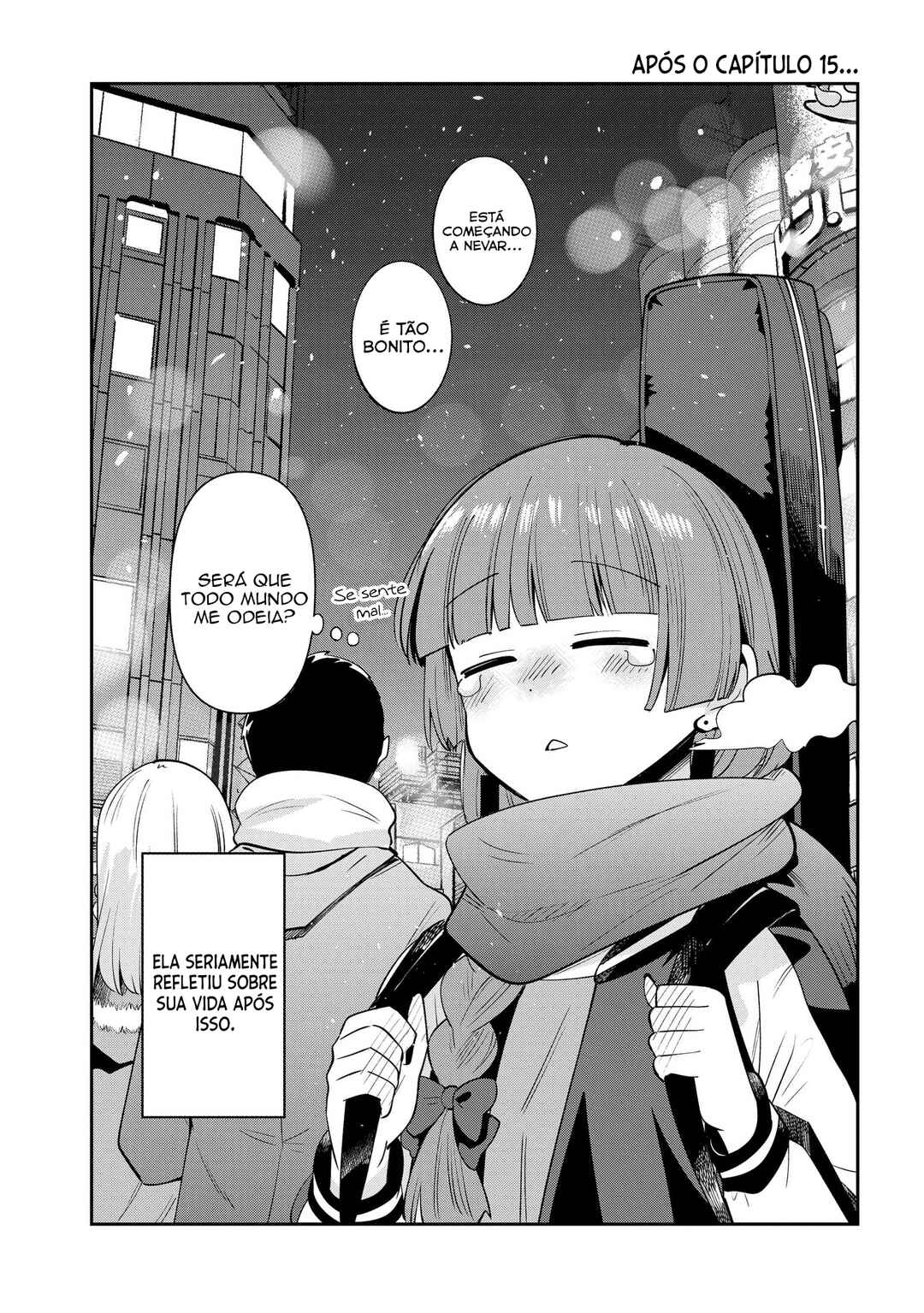 Chapter 15.5 - Page 1