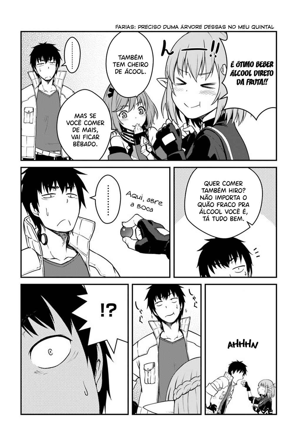 Chapter 14 - Page 18
