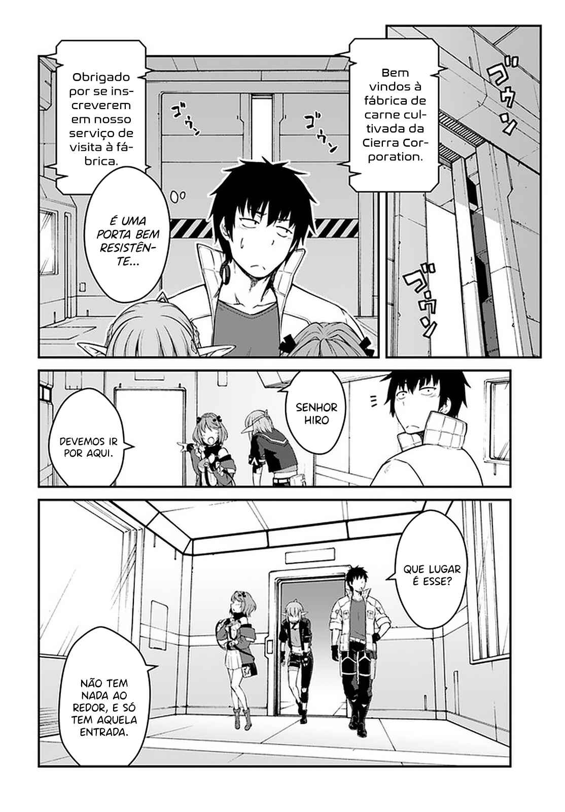 Chapter 14 - Page 4