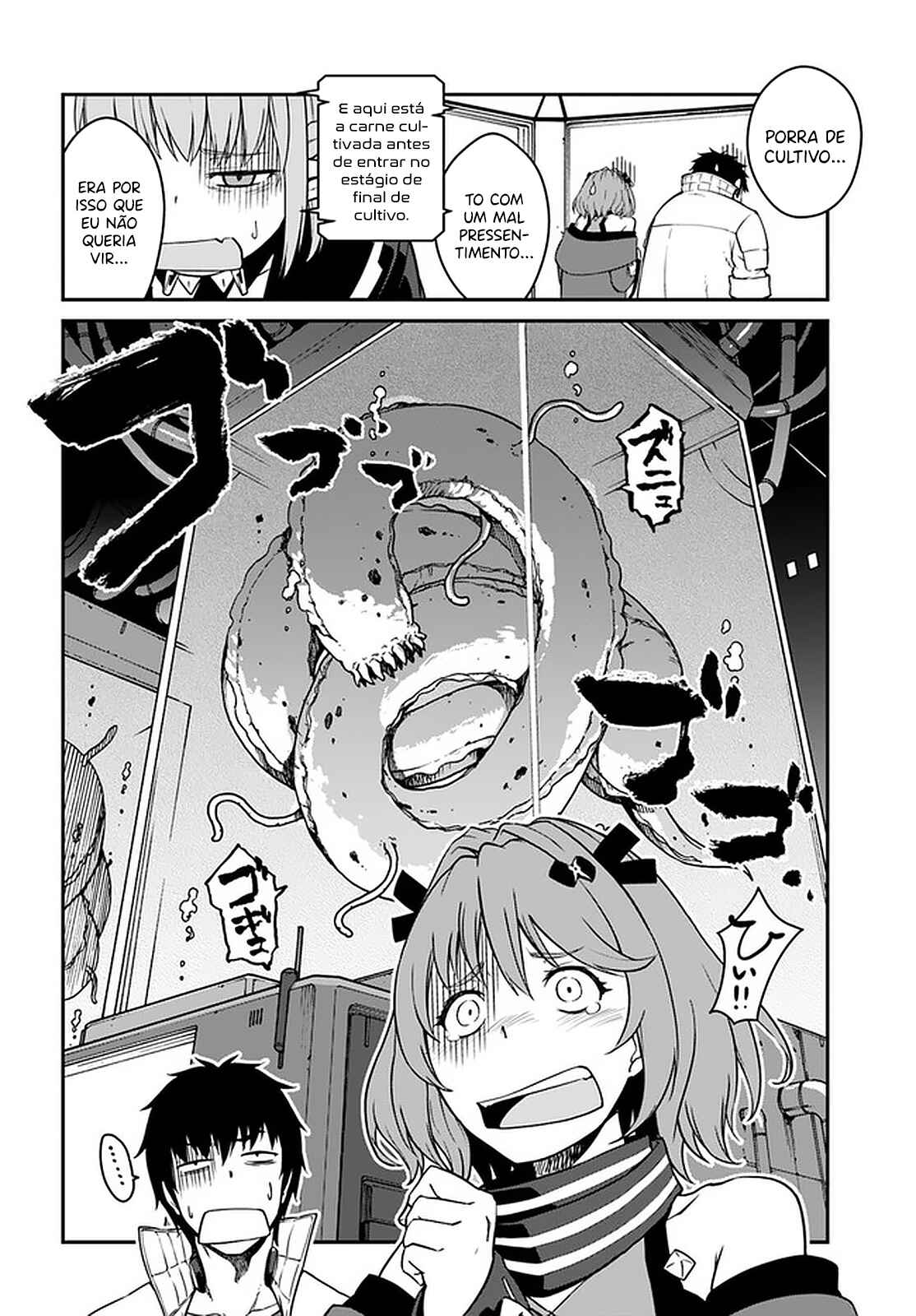 Chapter 14 - Page 8