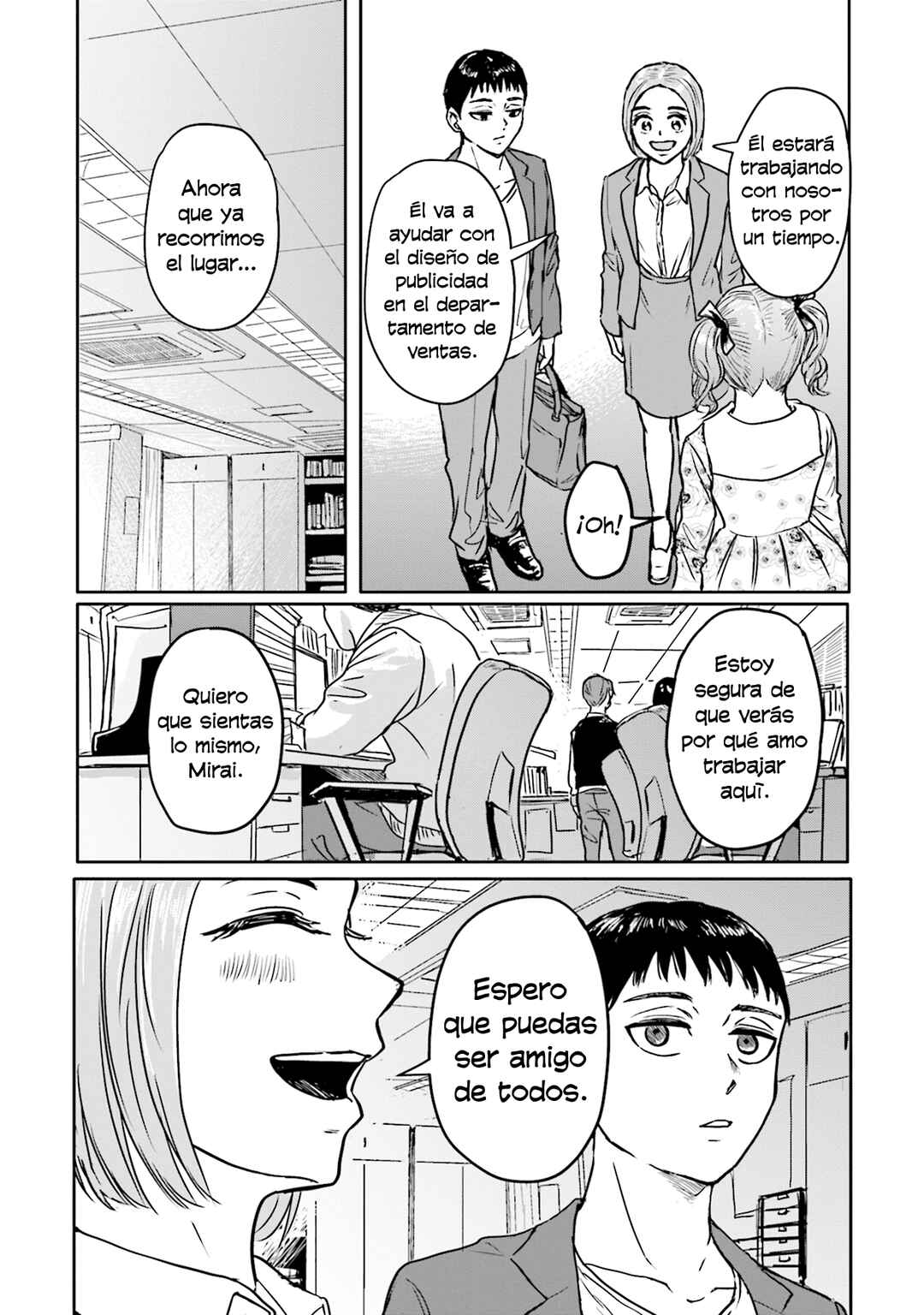 Chapter 3 - Page 14