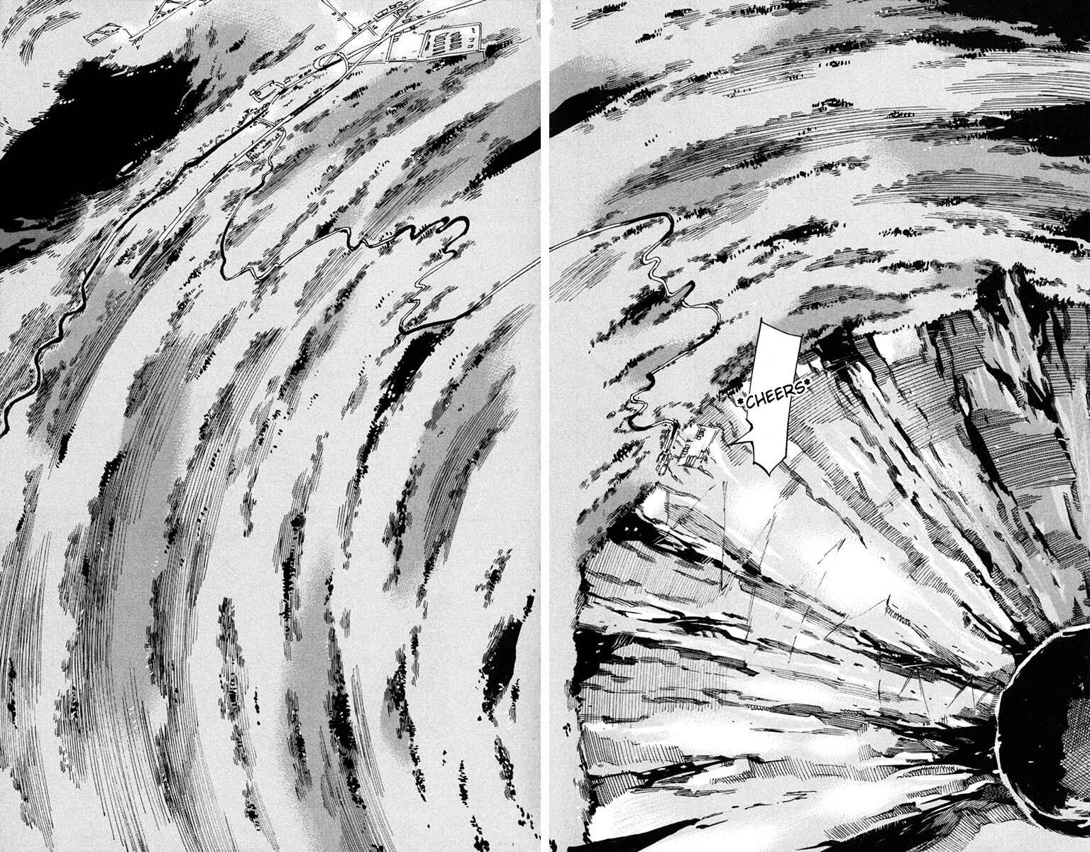 Chapter 230 - Page 16