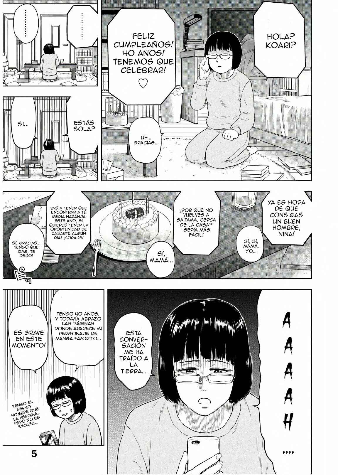 Chapter 1 - Page 6