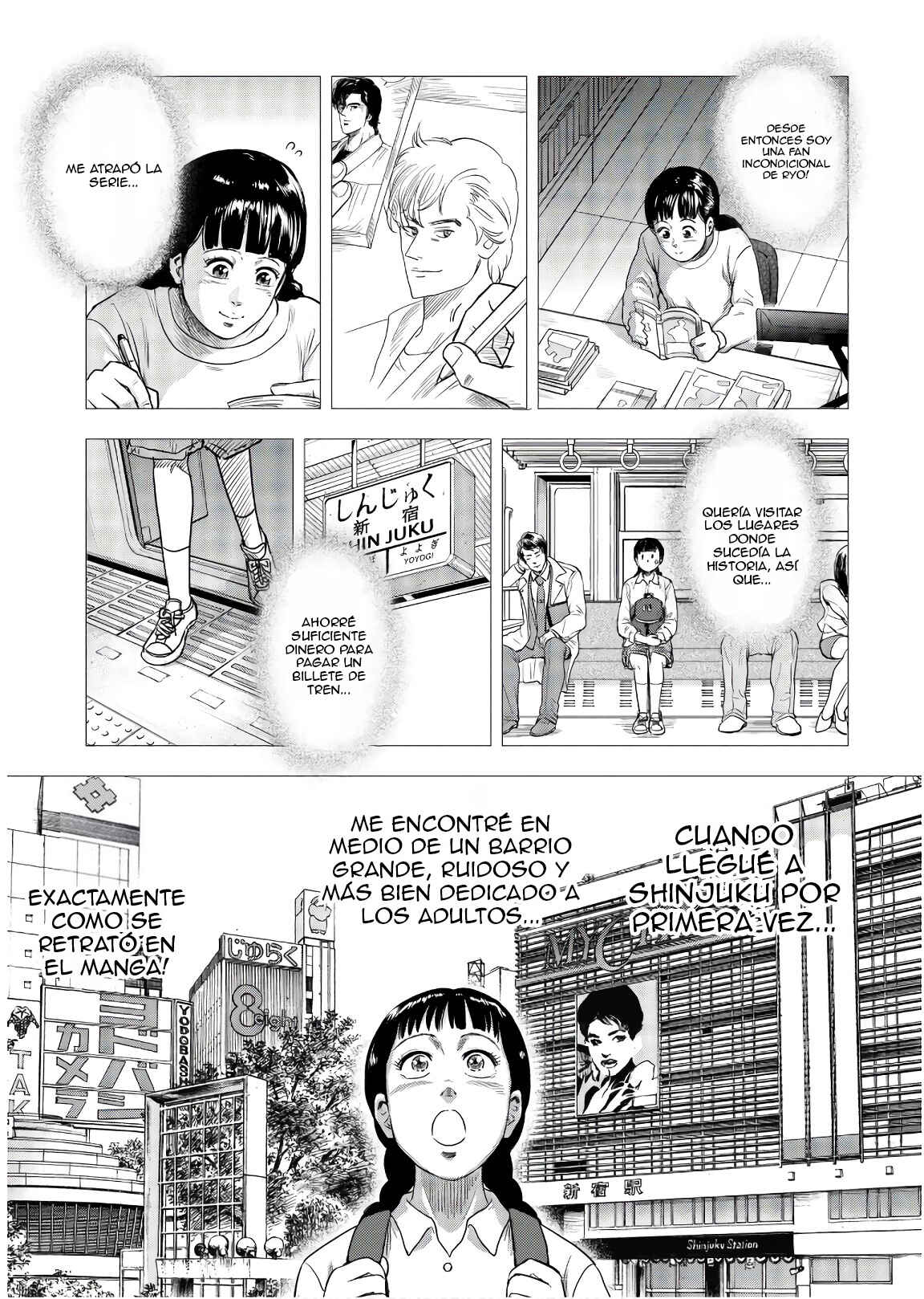 Chapter 1 - Page 8
