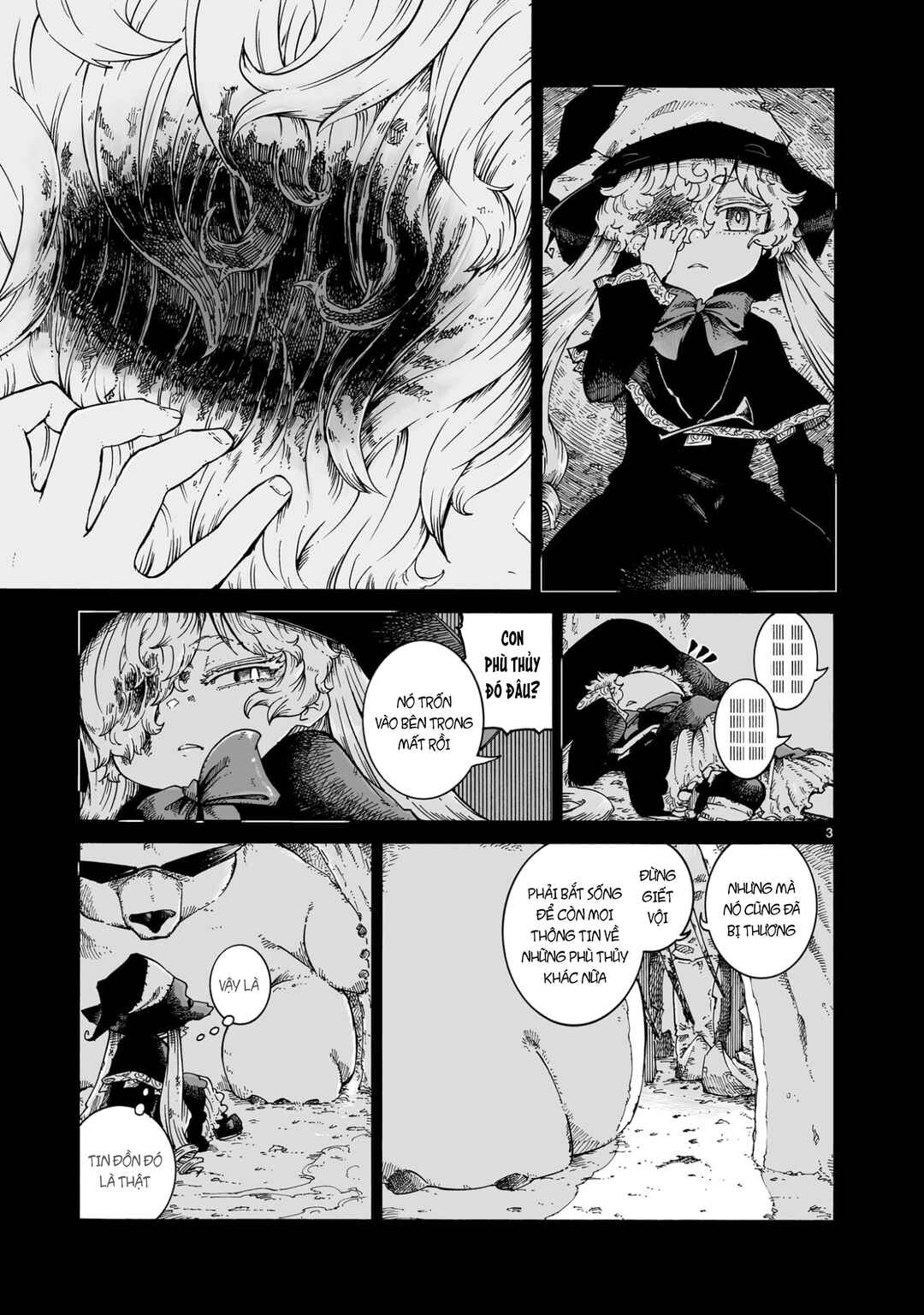 Chapter 7 - Page 4