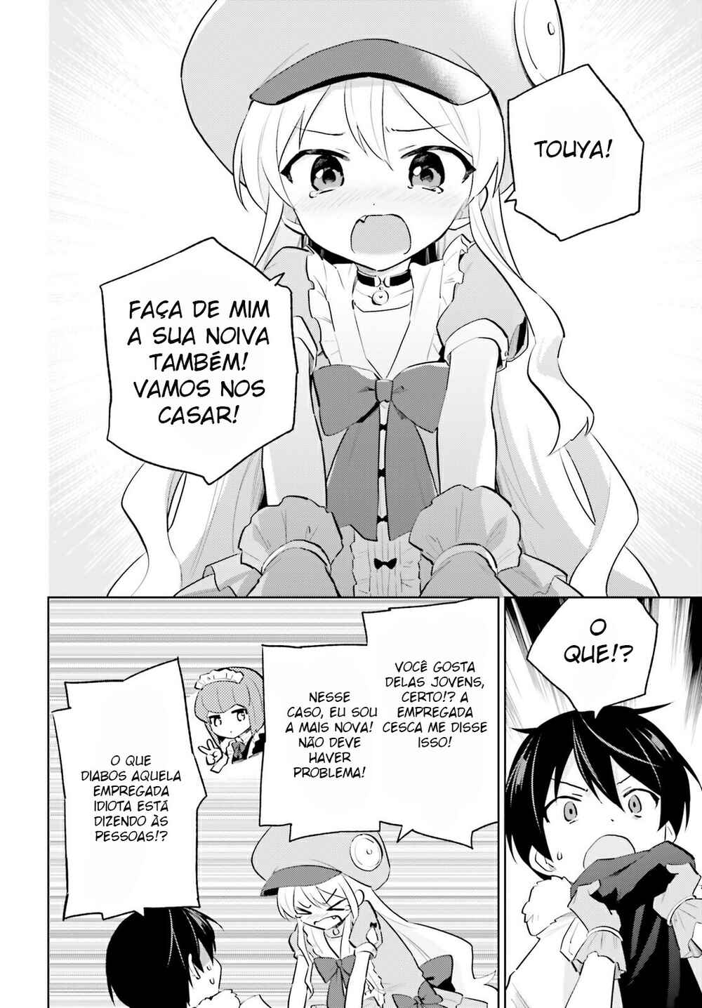 Chapter 63 - Page 13