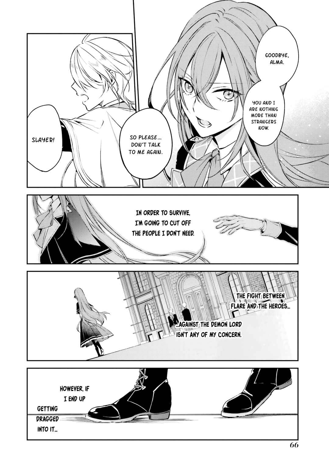Chapter 3 - Page 7
