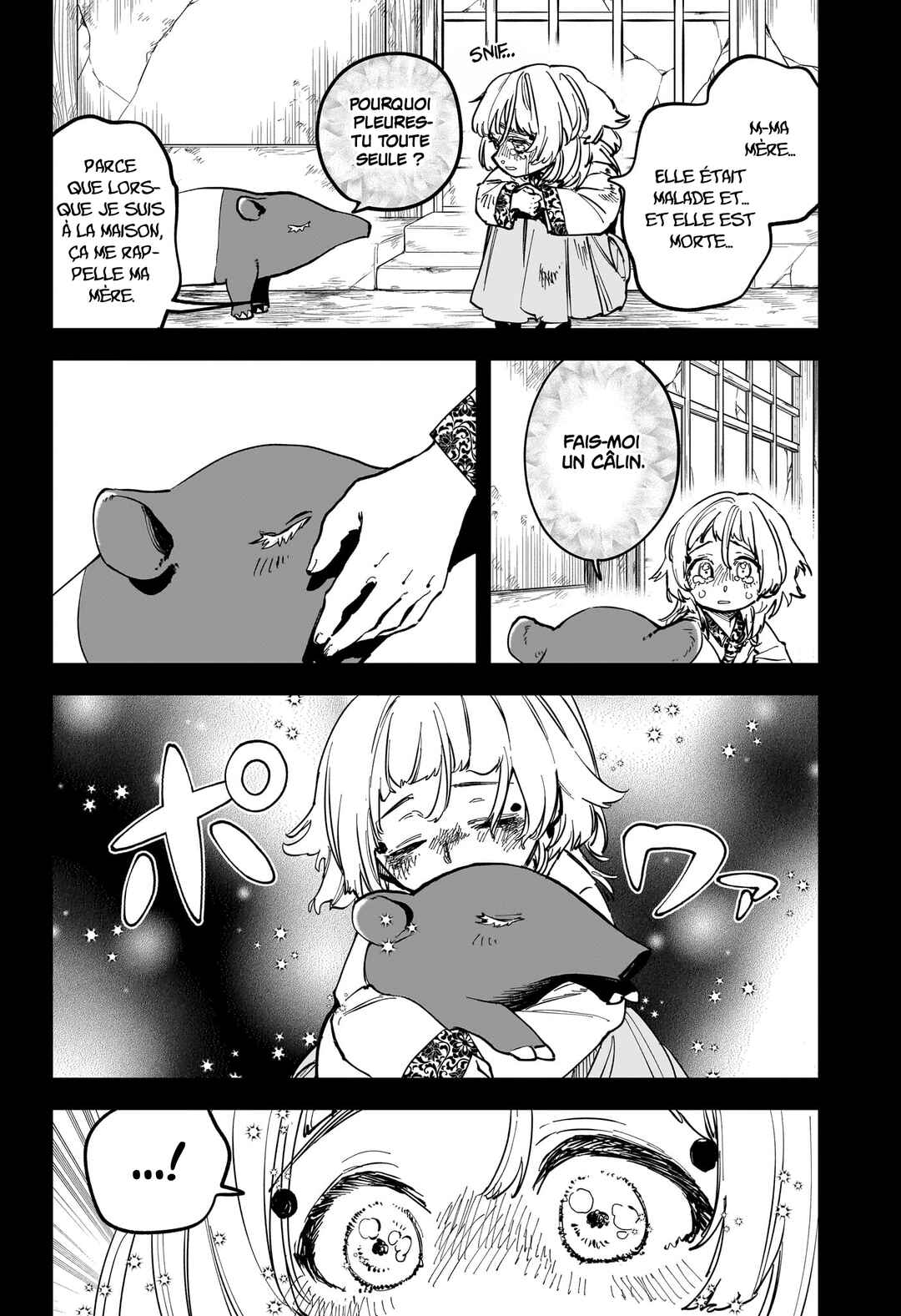 Chapter 26 - Page 3