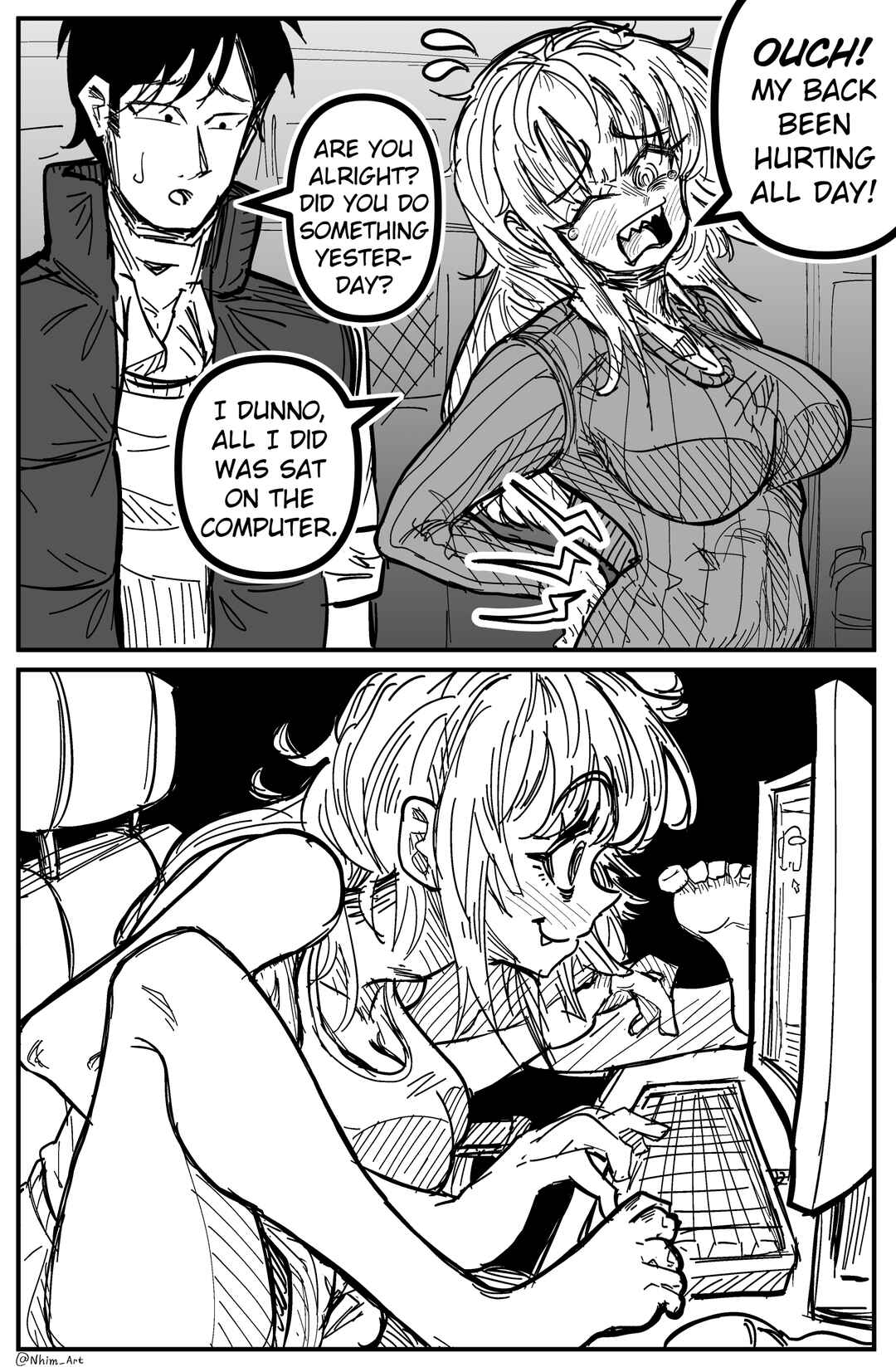 Chapter 62 - Page 1