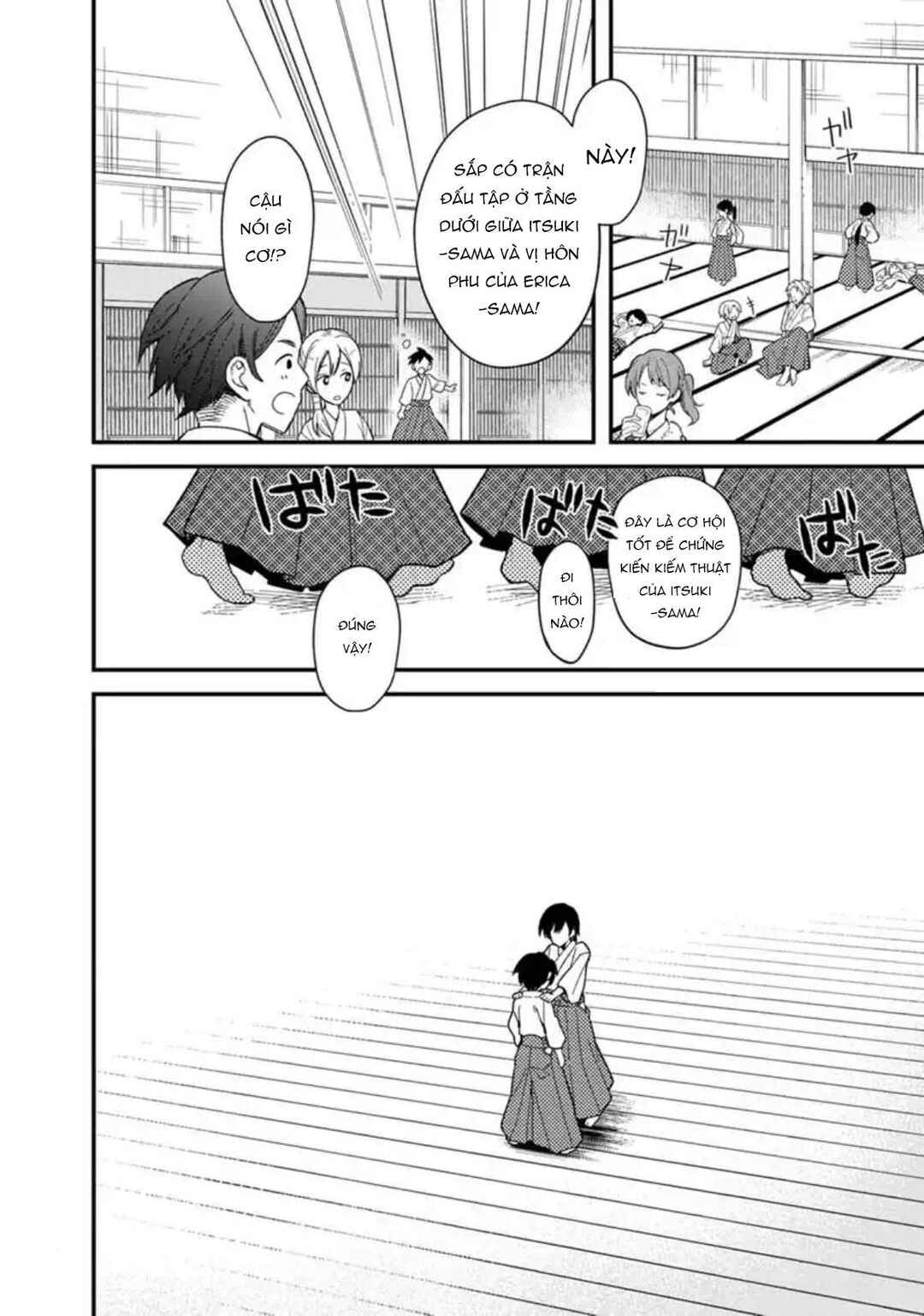 Chapter 21 - Page 4