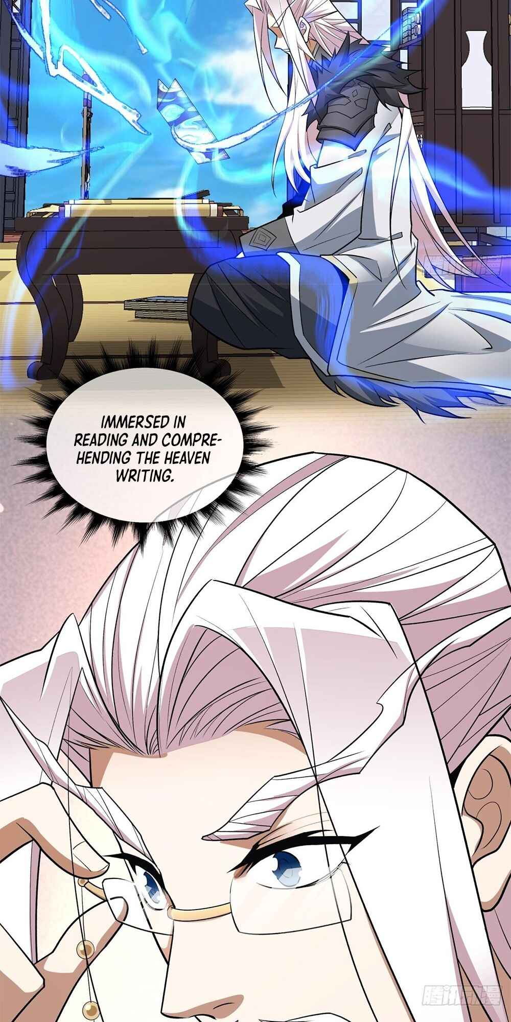 Chapter 41 - Page 15