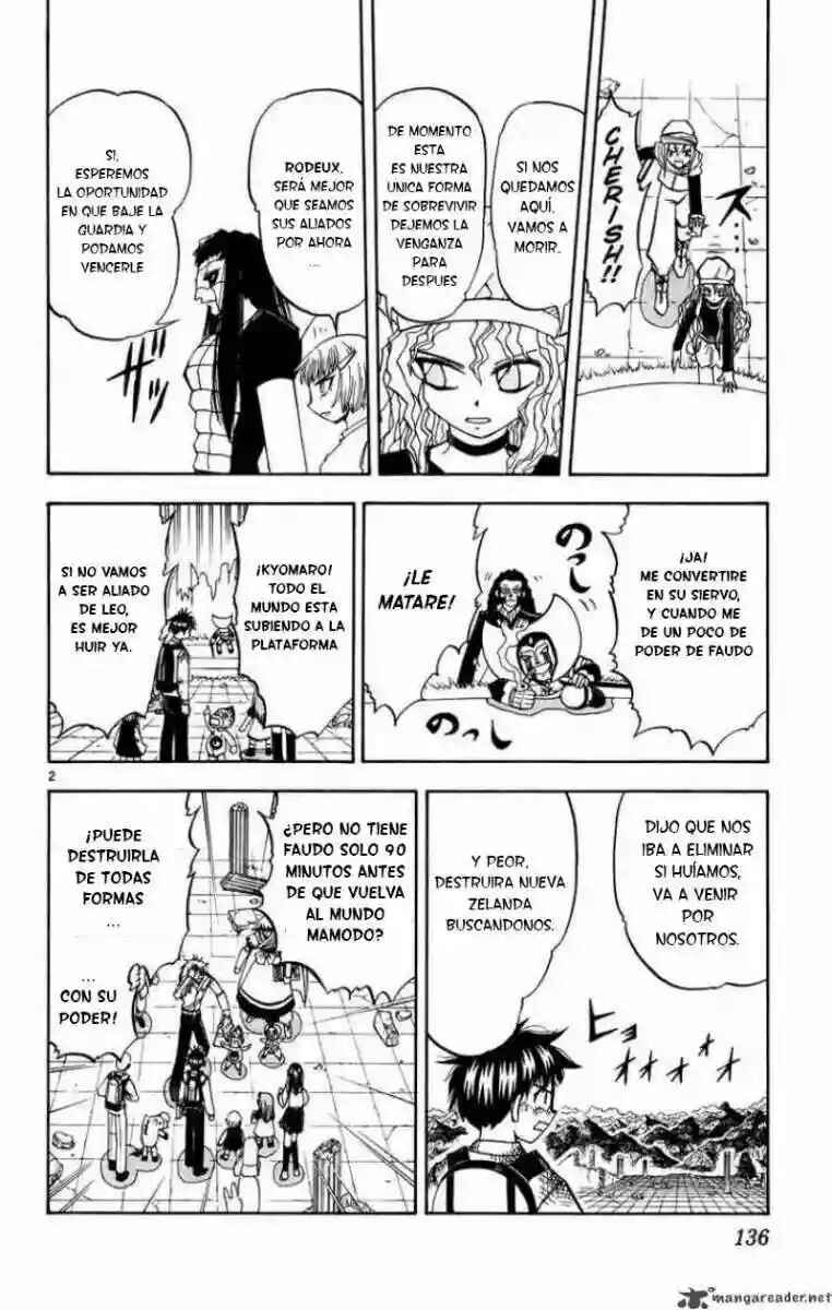 Chapter 210 - Page 3