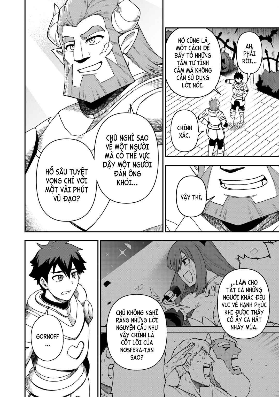 Chapter 25 - Page 17