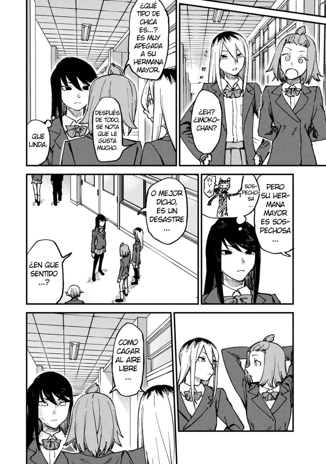 Chapter 79 - Page 2