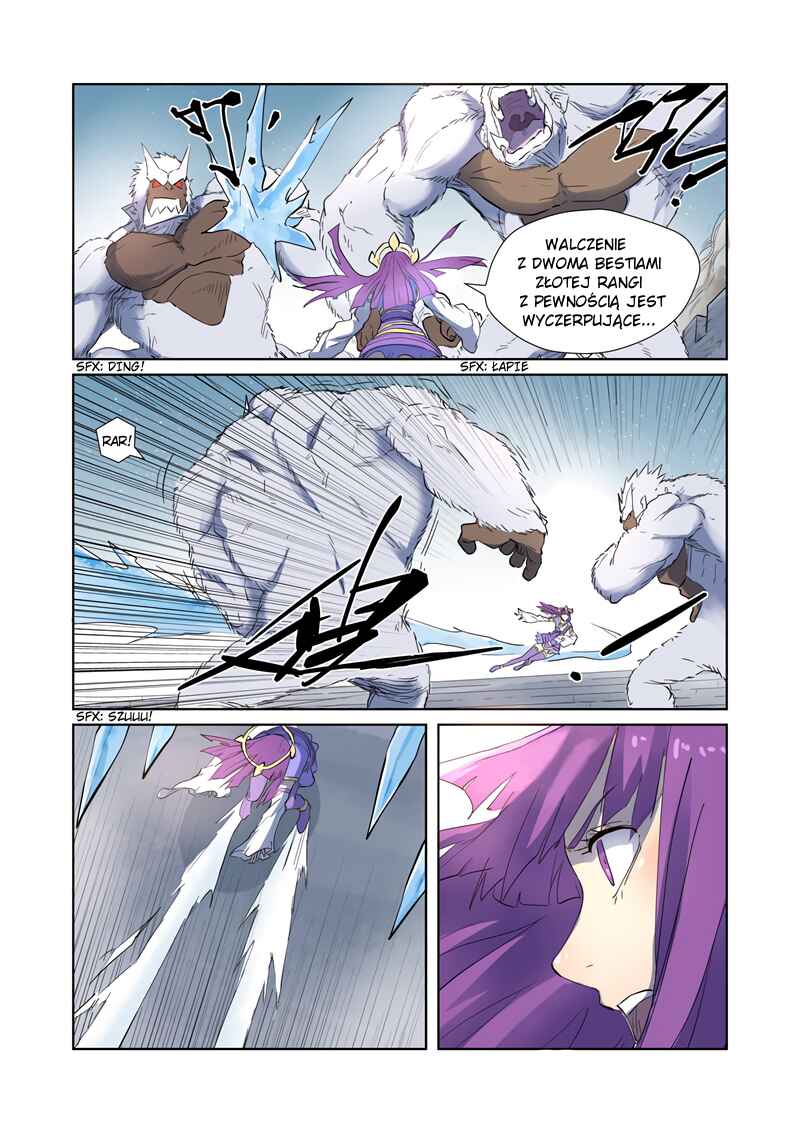 Chapter 181 - Page 9