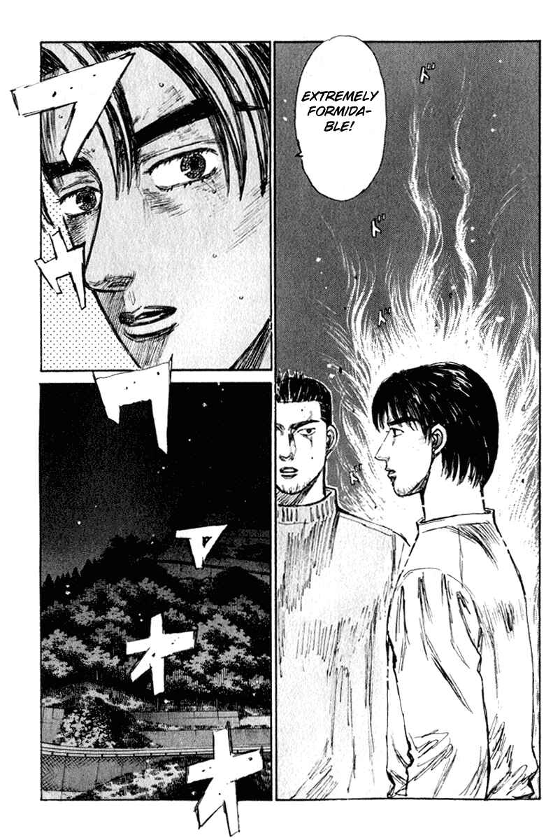 Chapter 216 - Page 7