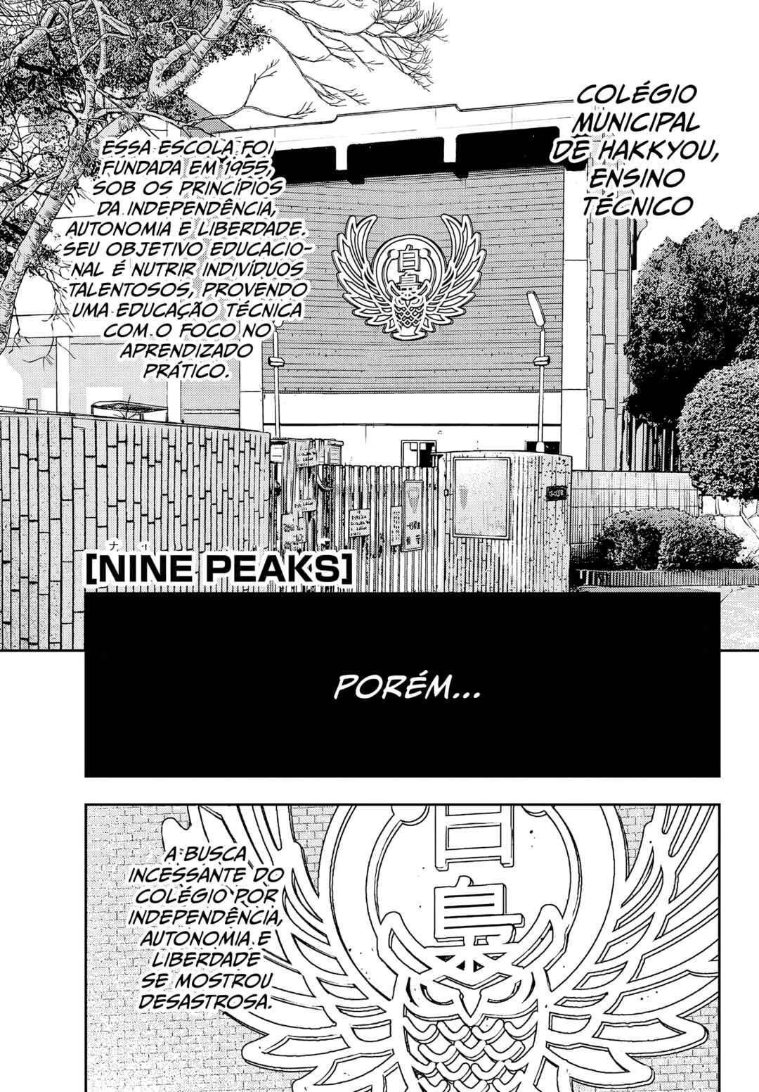 Chapter 38 - Page 2