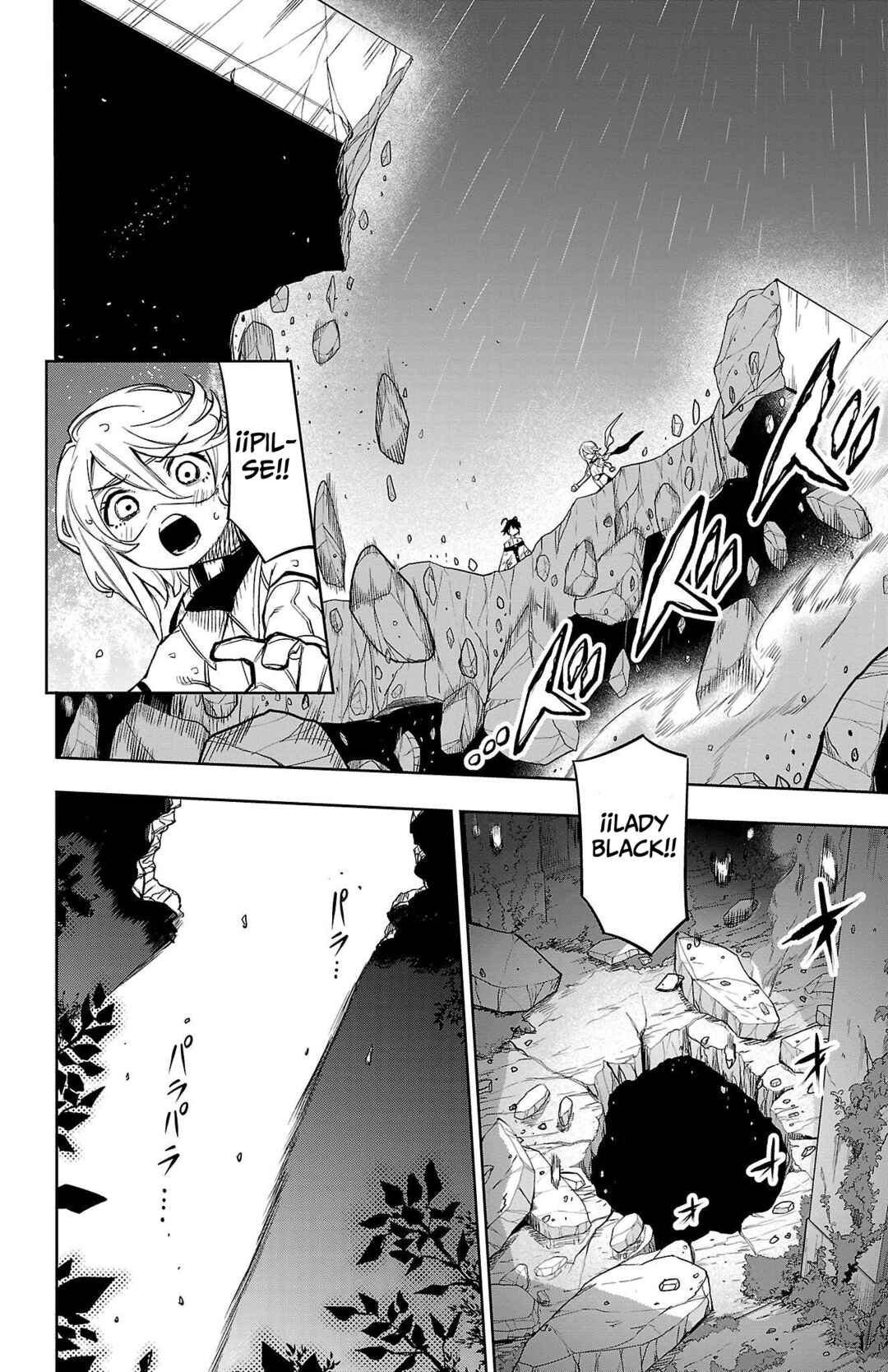 Chapter 137 - Page 3
