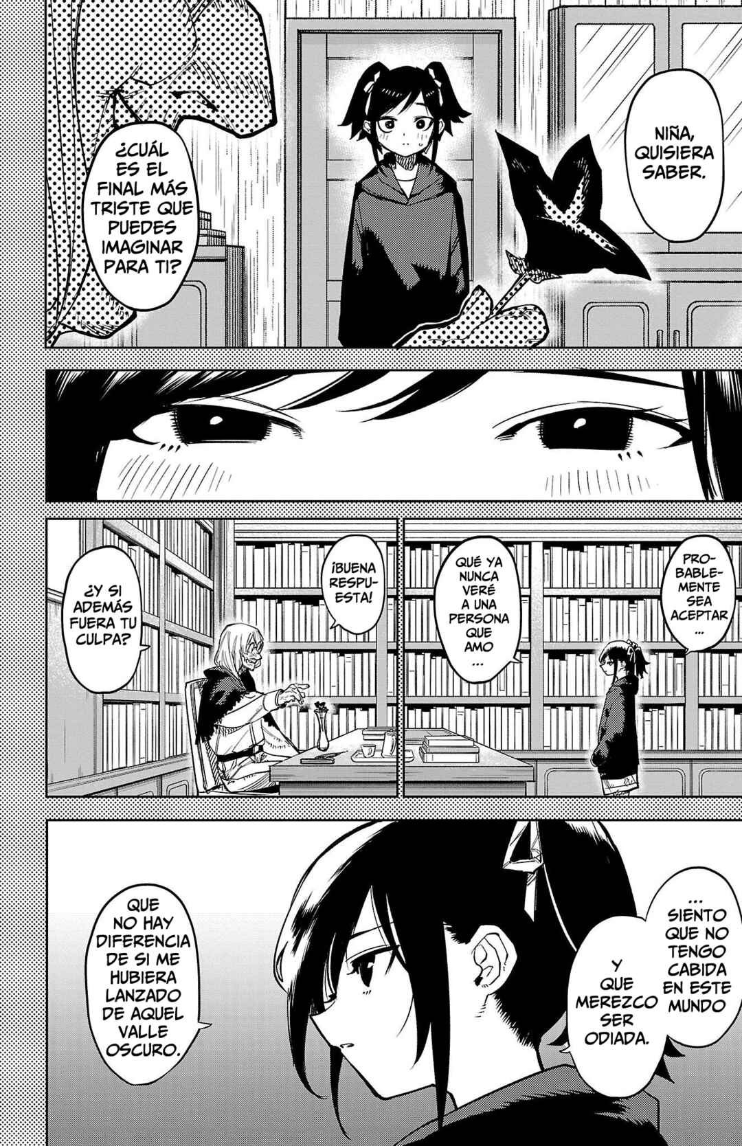 Chapter 137 - Page 7