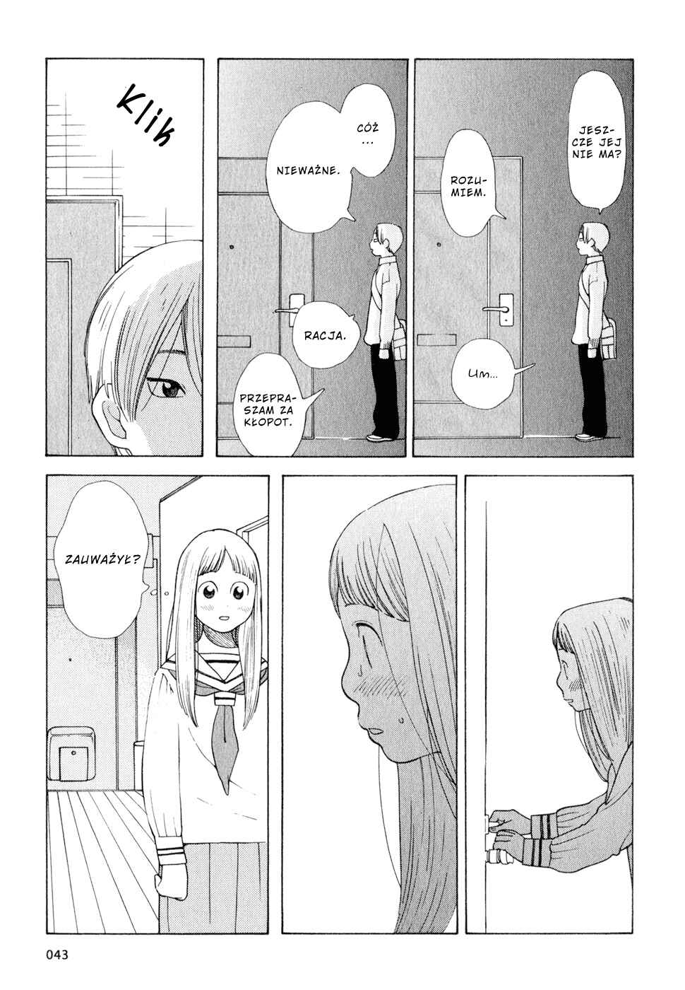 Chapter 10 - Page 24