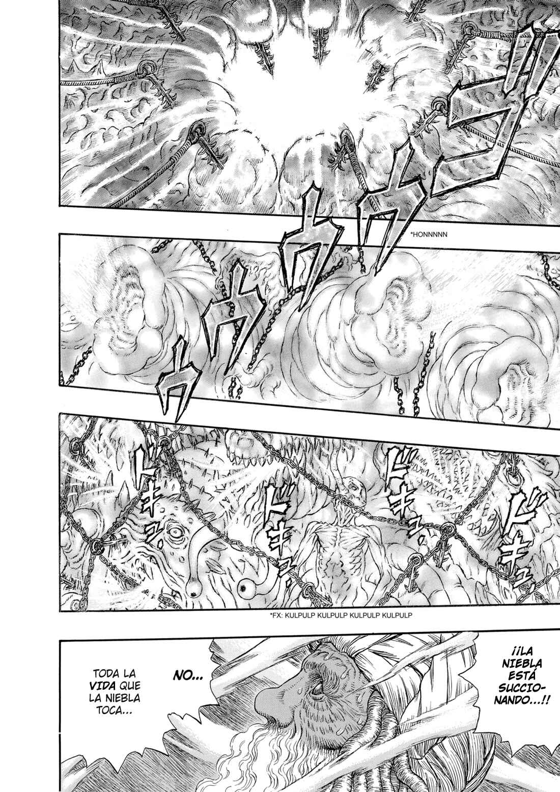Chapter 292 - Page 16
