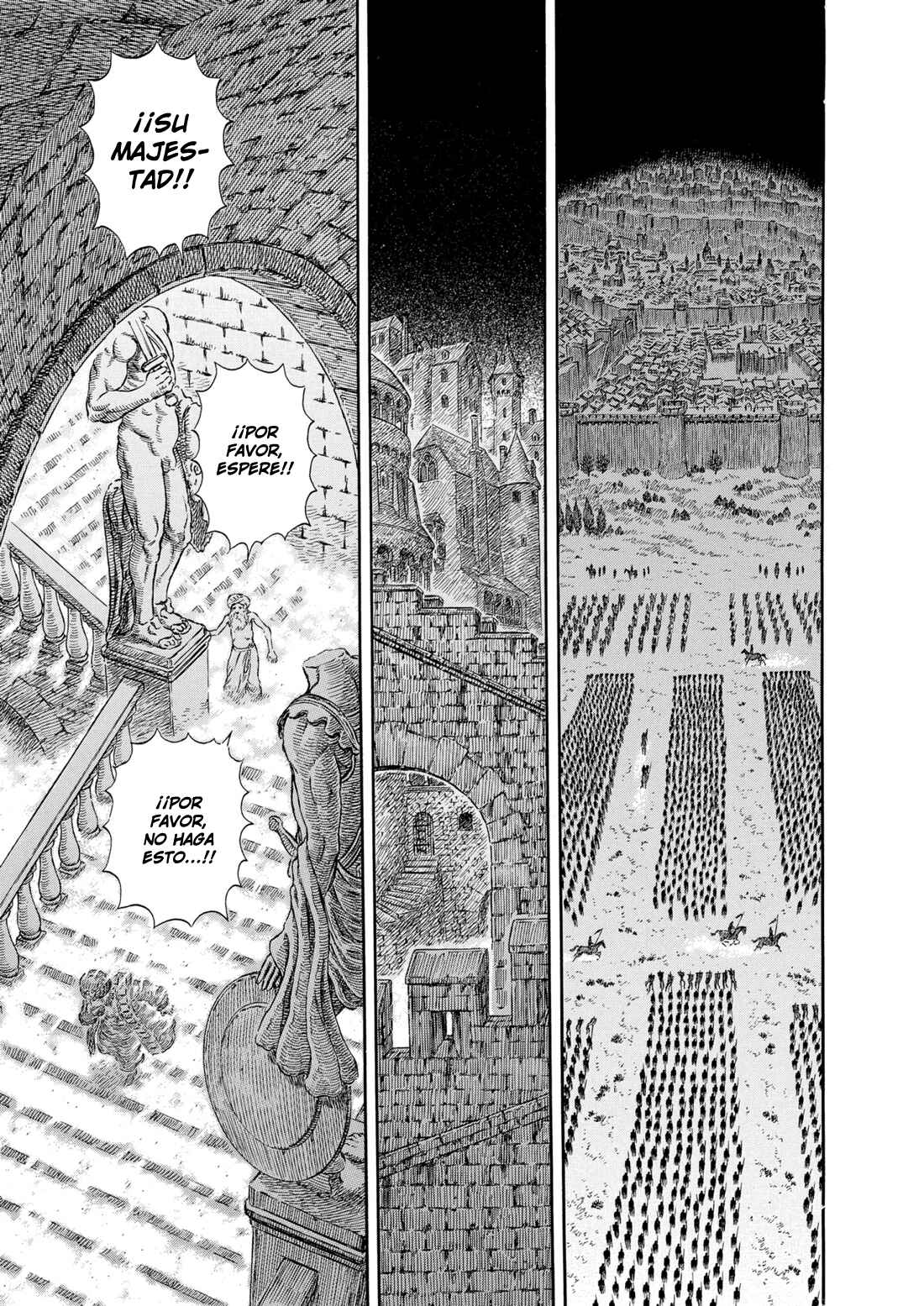 Chapter 292 - Page 2