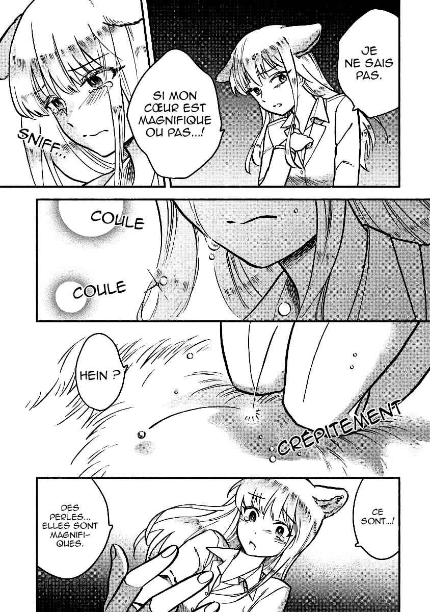 Chapter 2 - Page 15