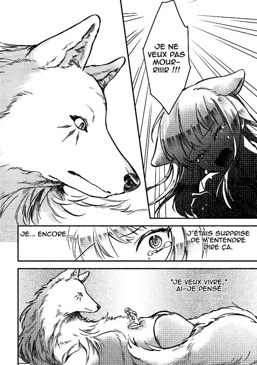 Chapter 2 - Page 2