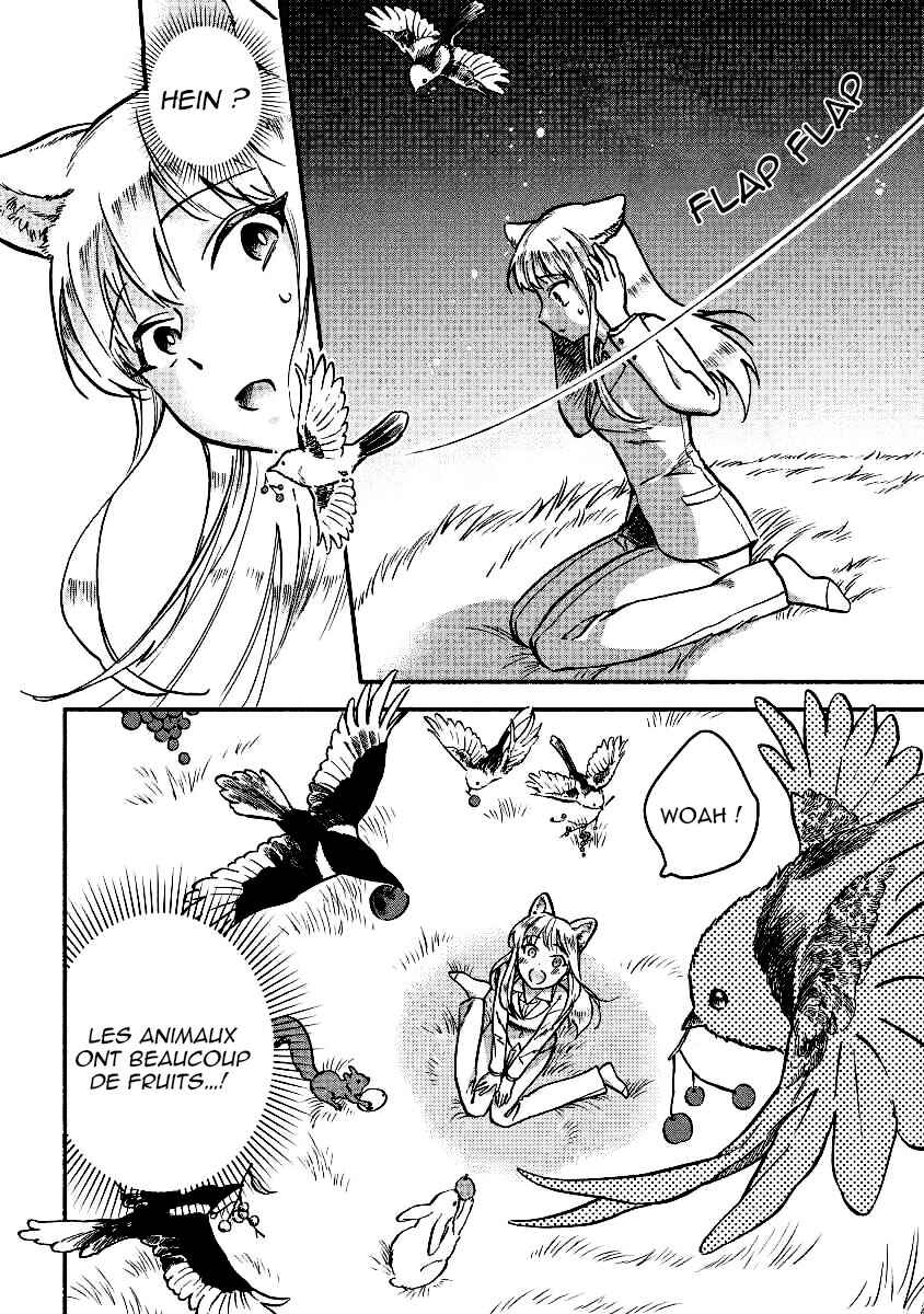 Chapter 2 - Page 4