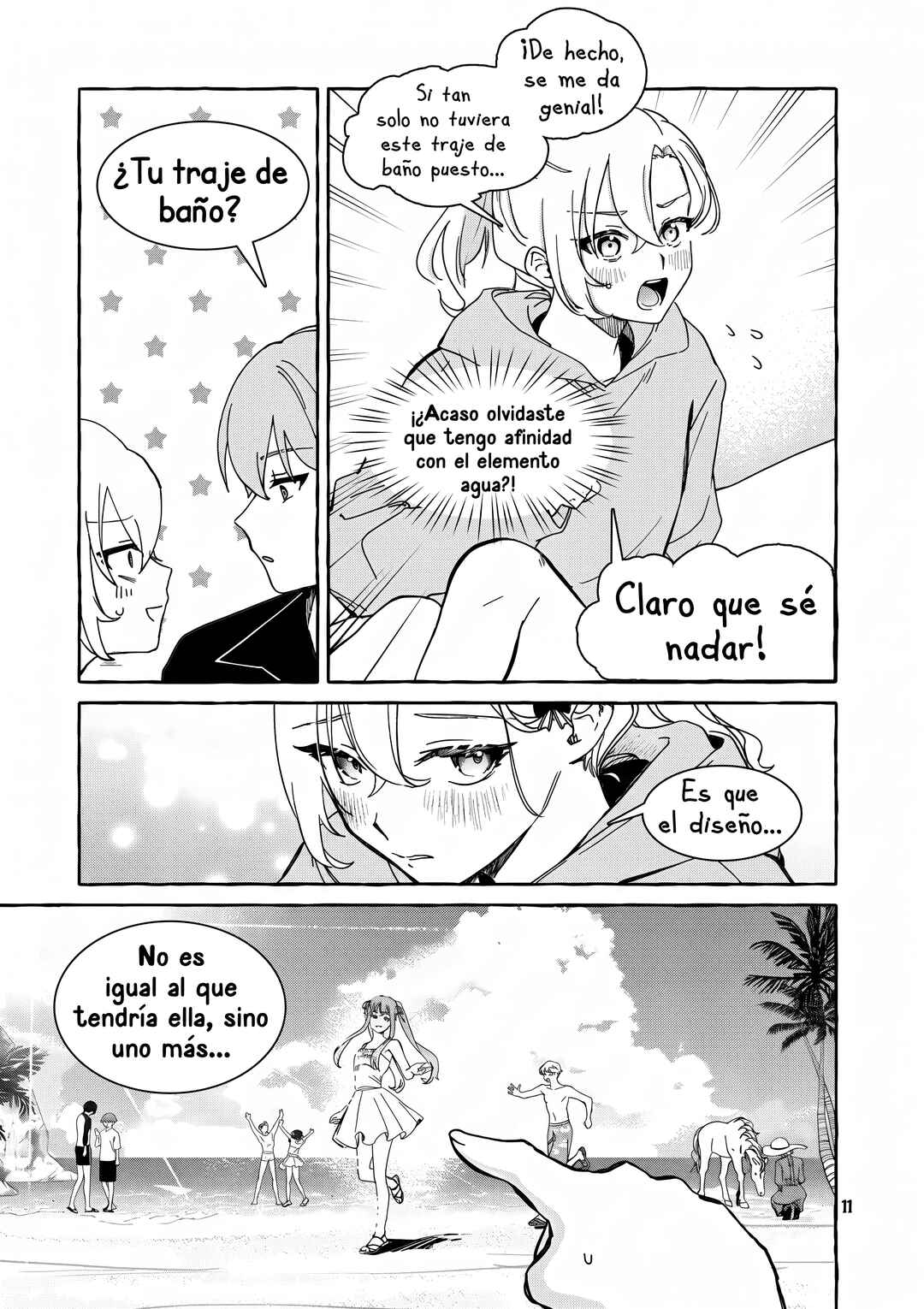 Chapter 12.1 - Page 14