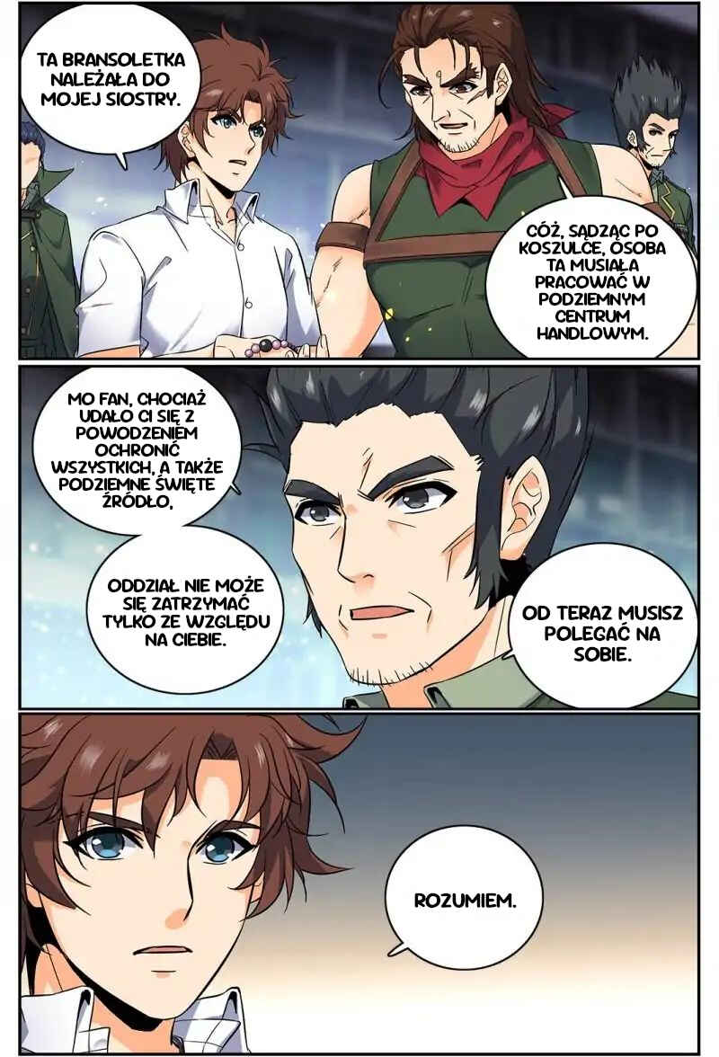 Chapter 91 - Page 2