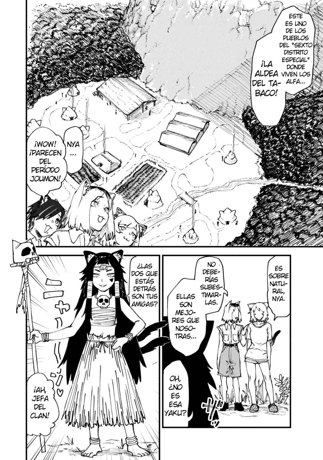 Chapter 57 - Page 2