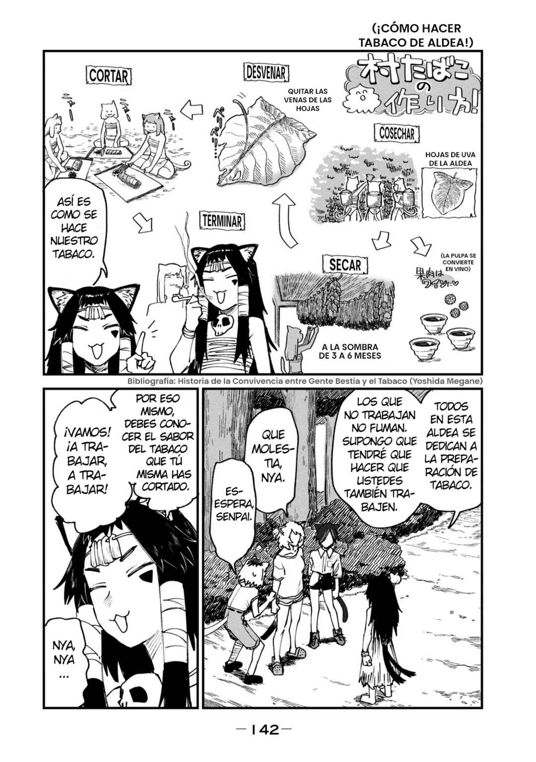 Chapter 57 - Page 4