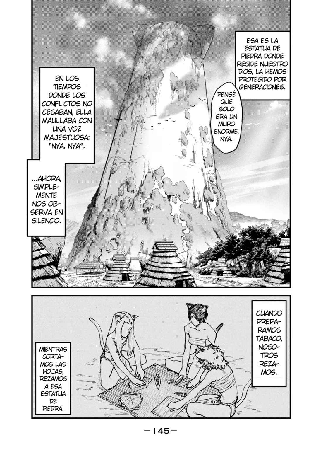 Chapter 57 - Page 7