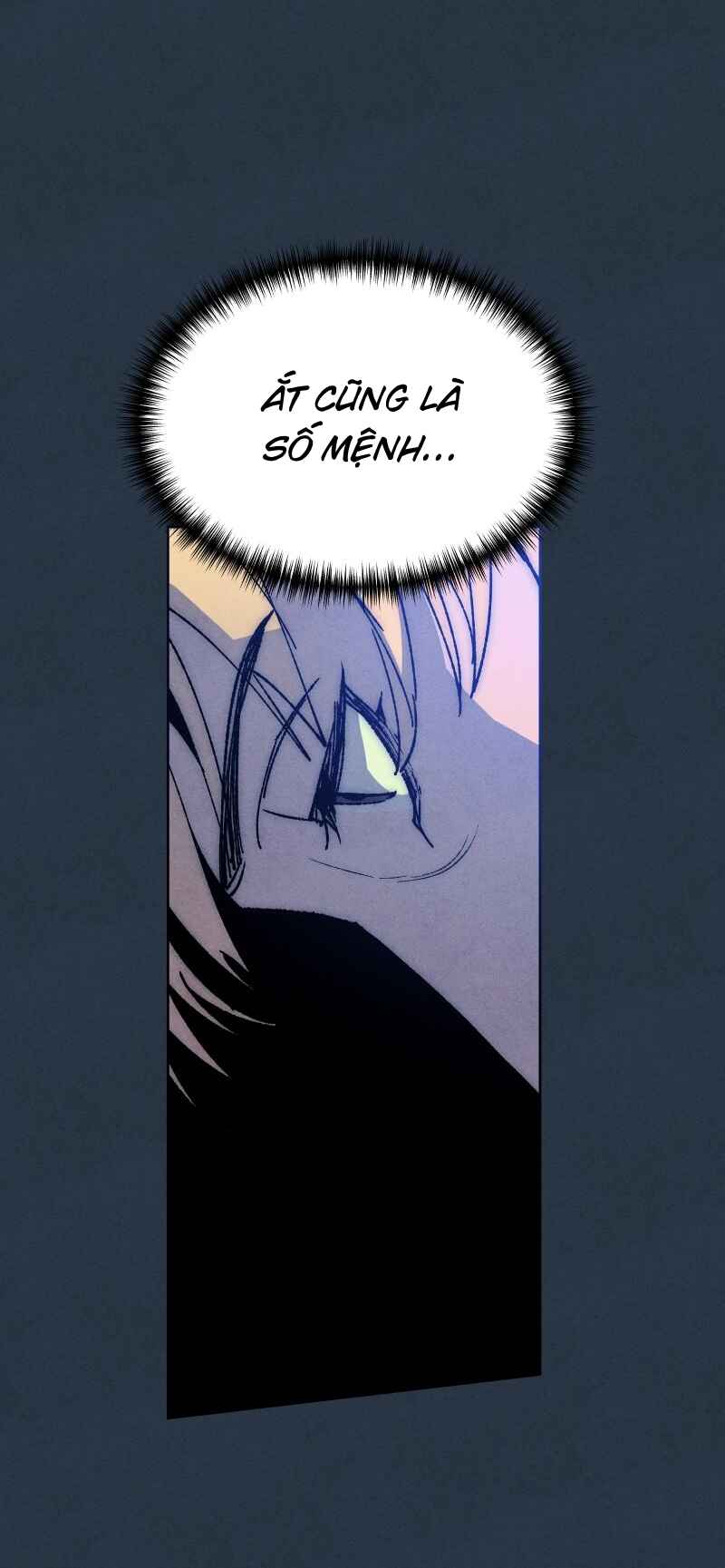 Chapter 104 - Page 67
