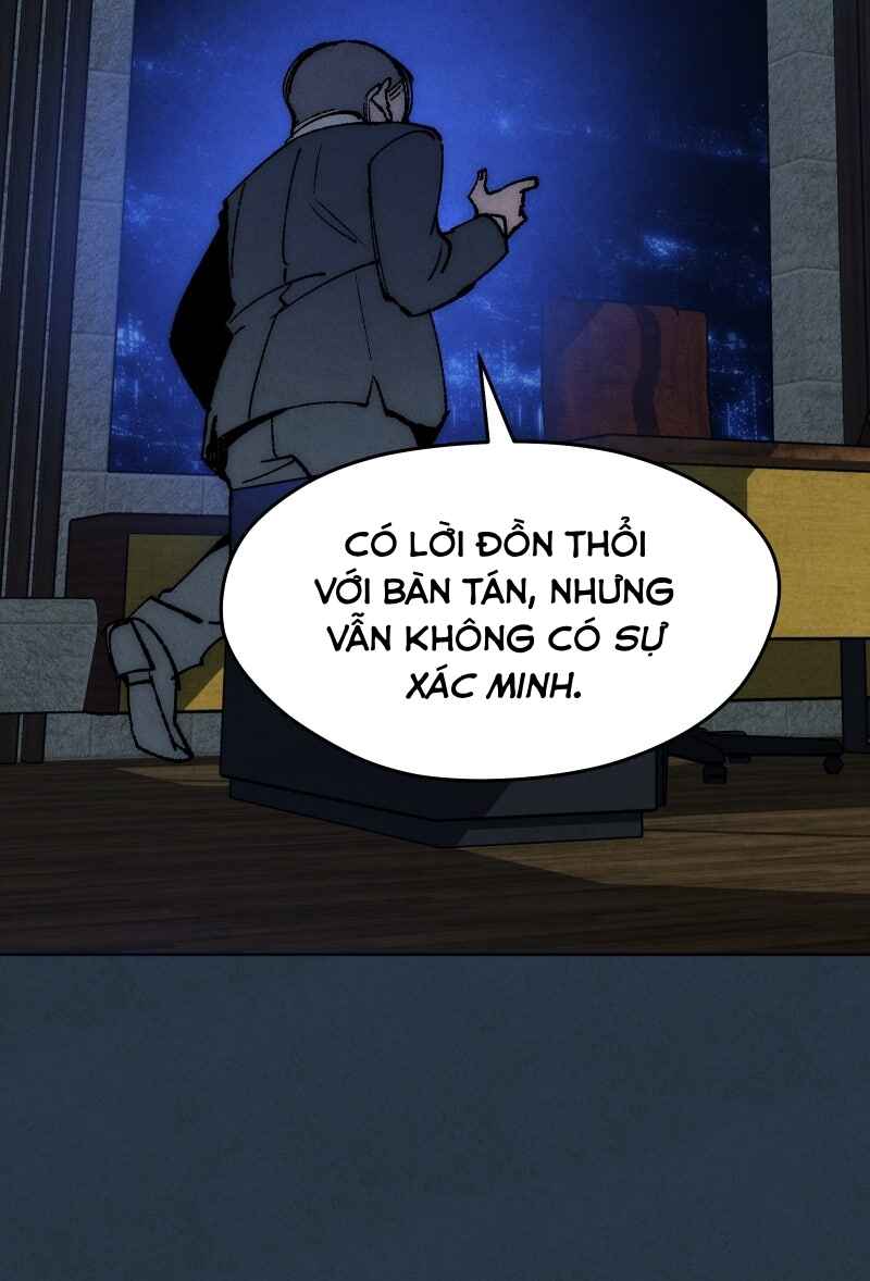 Chapter 104 - Page 69