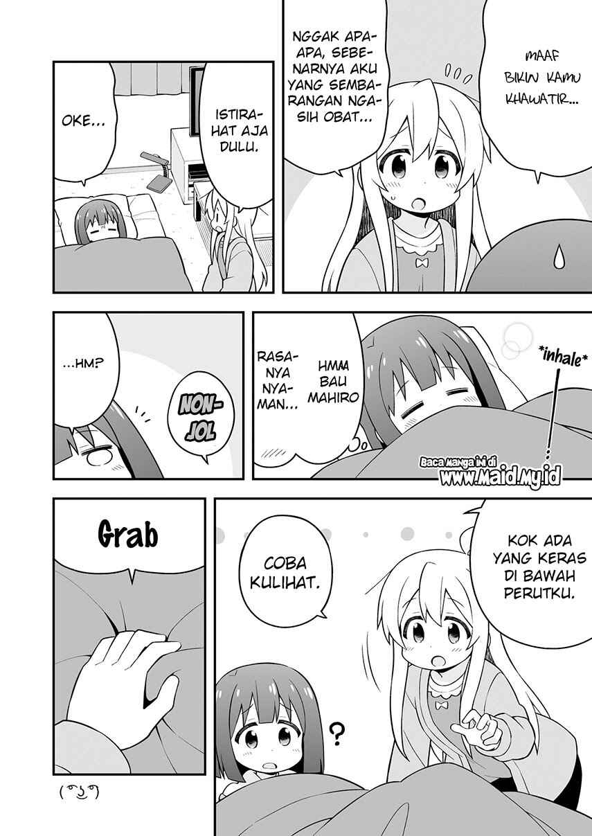Chapter 42.6 - Page 10