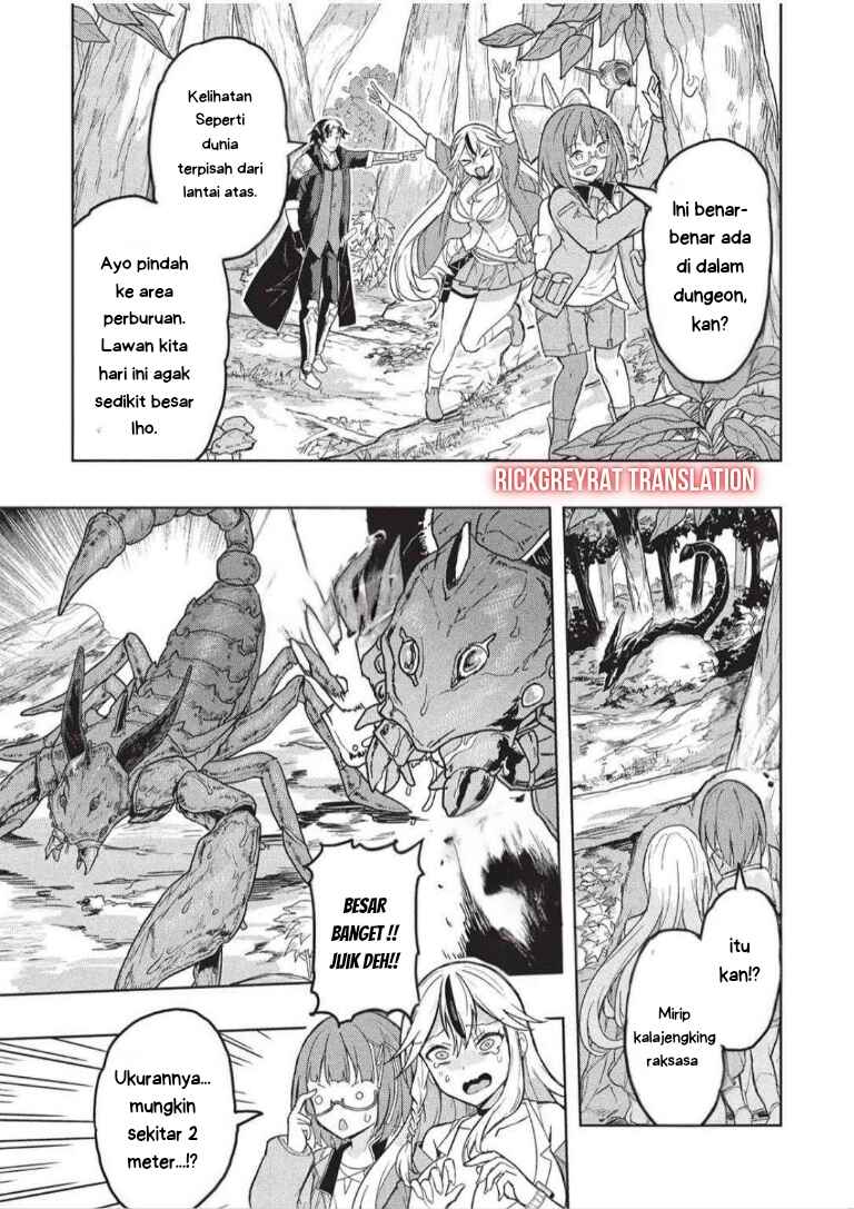 Chapter 6 - Page 5