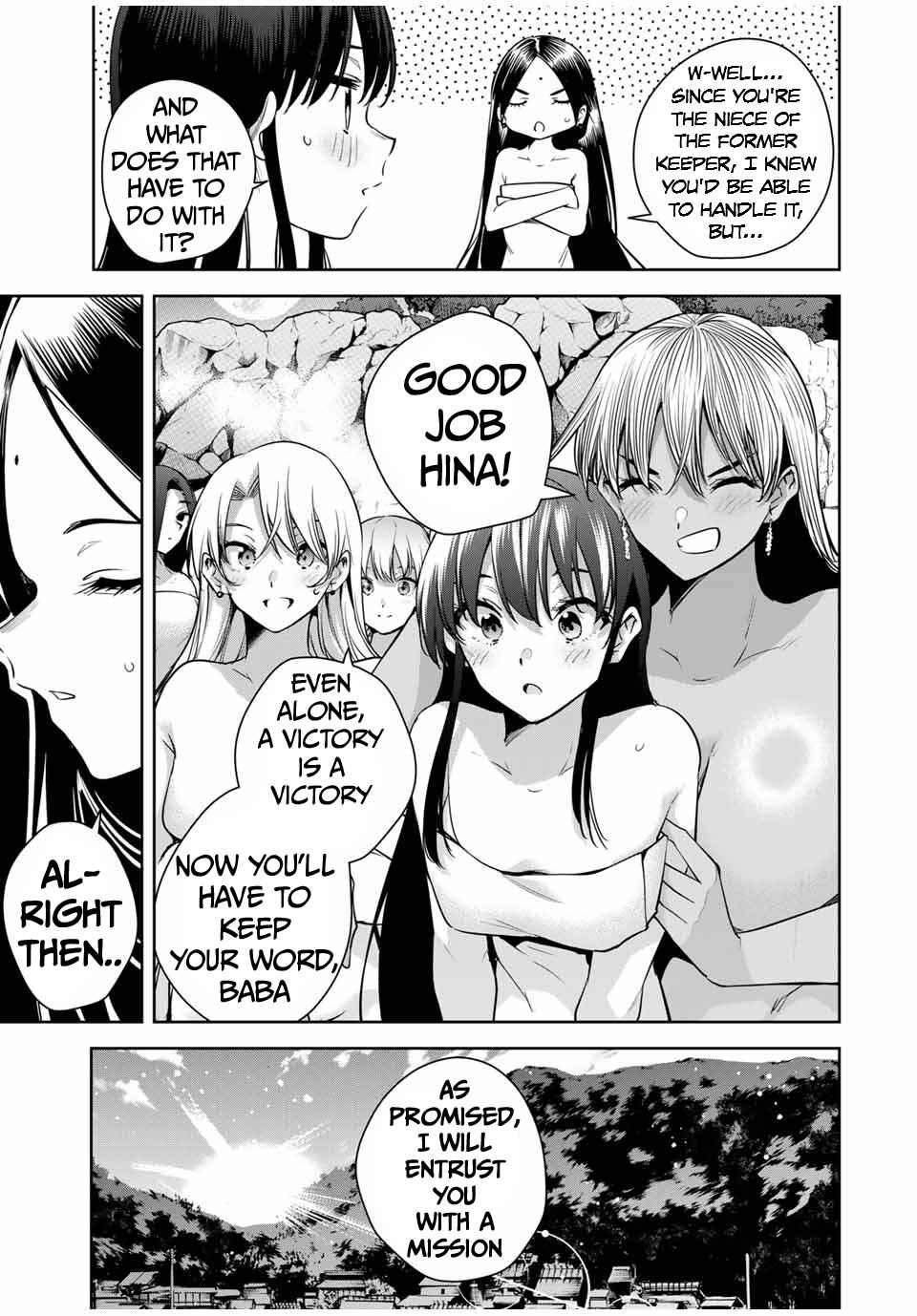 Chapter 37 - Page 4