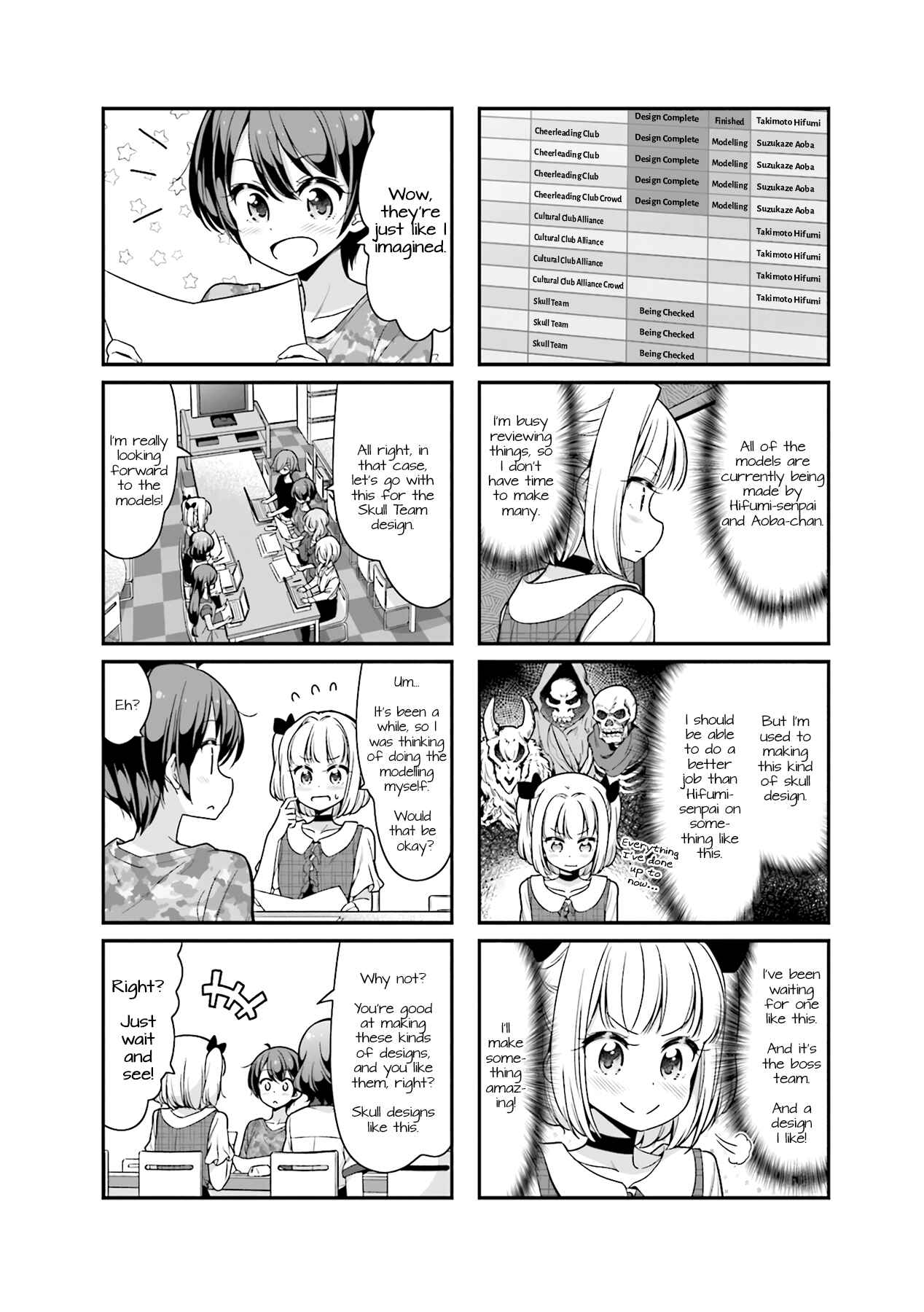 Chapter 94 - Page 2