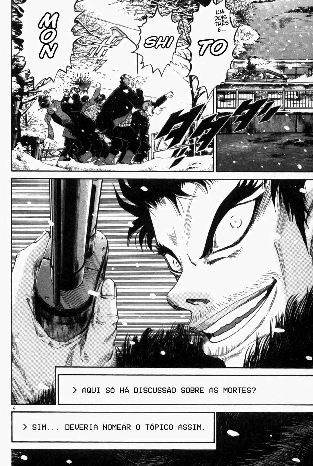 Chapter 131 - Page 4