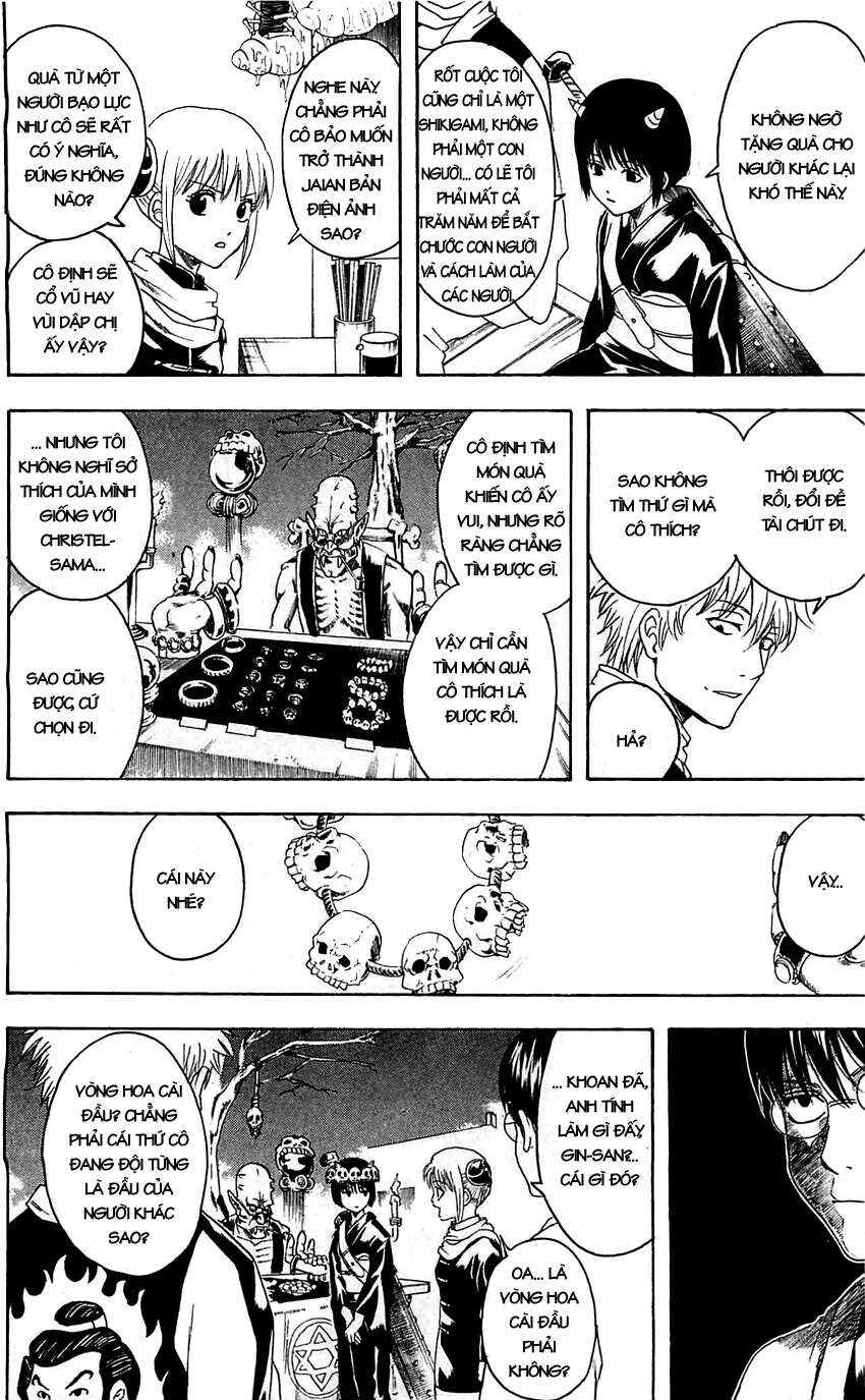 Chapter 381 - Page 15