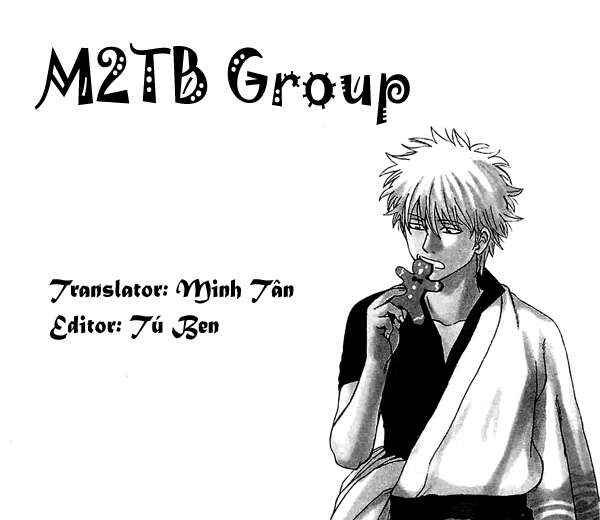 Chapter 381 - Page 21