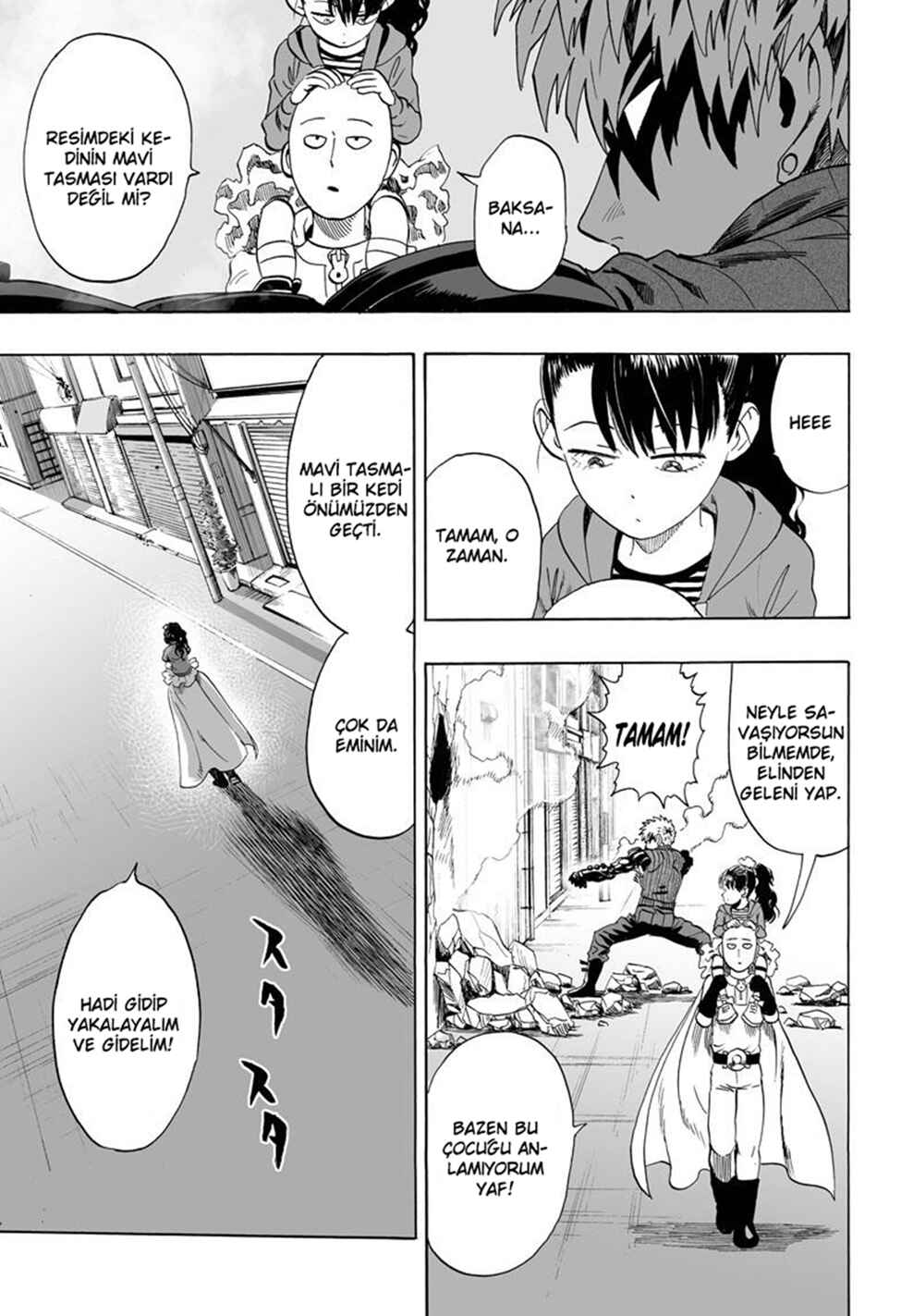 Chapter 40.5 - Page 18