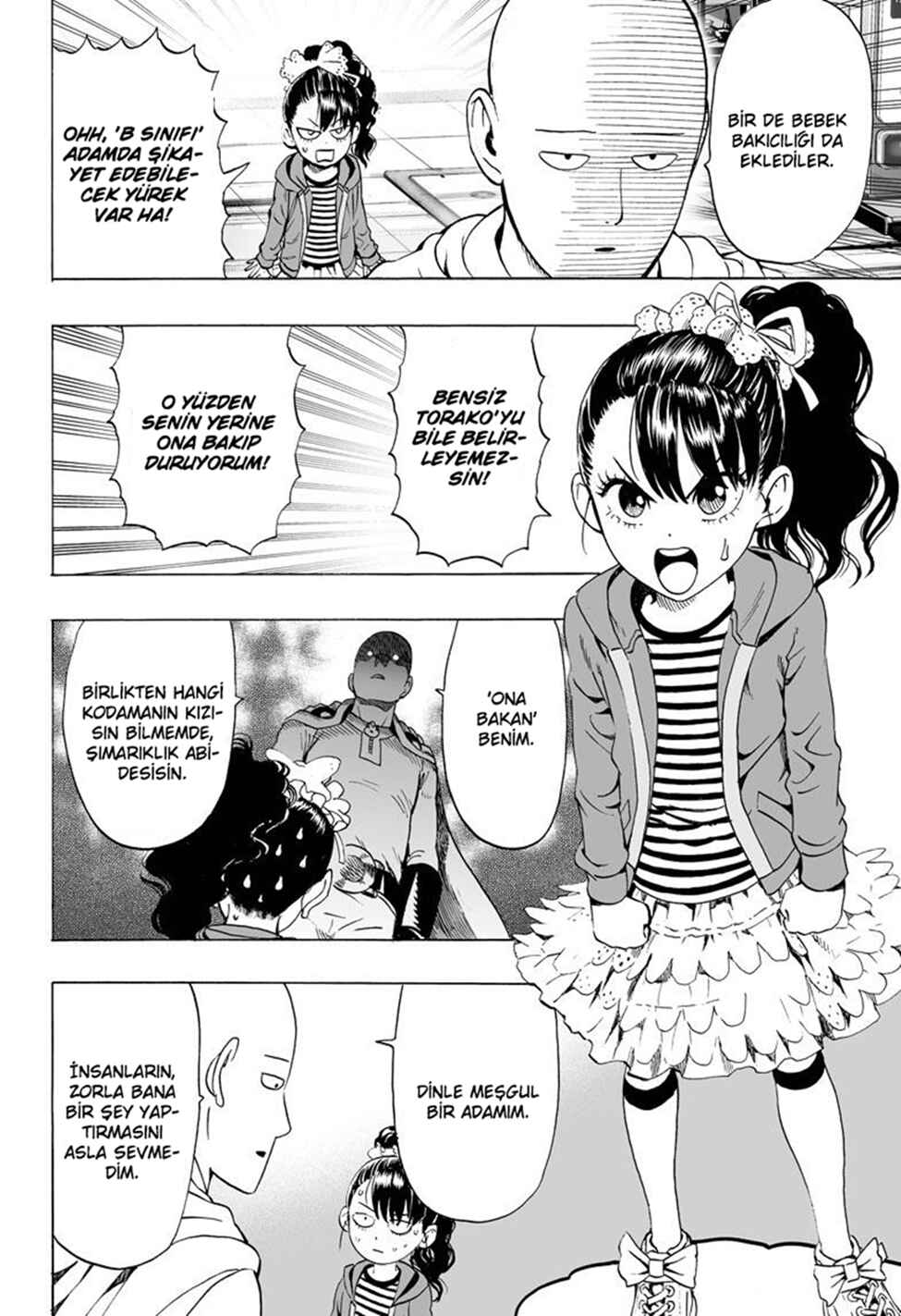Chapter 40.5 - Page 7