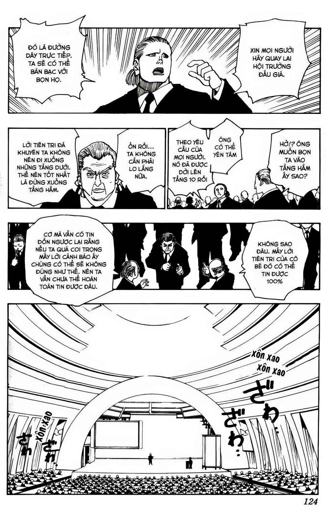 Chapter 100 - Page 2
