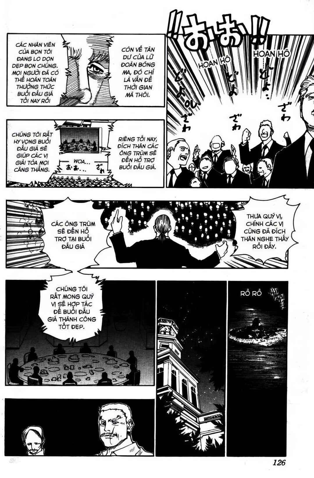 Chapter 100 - Page 4