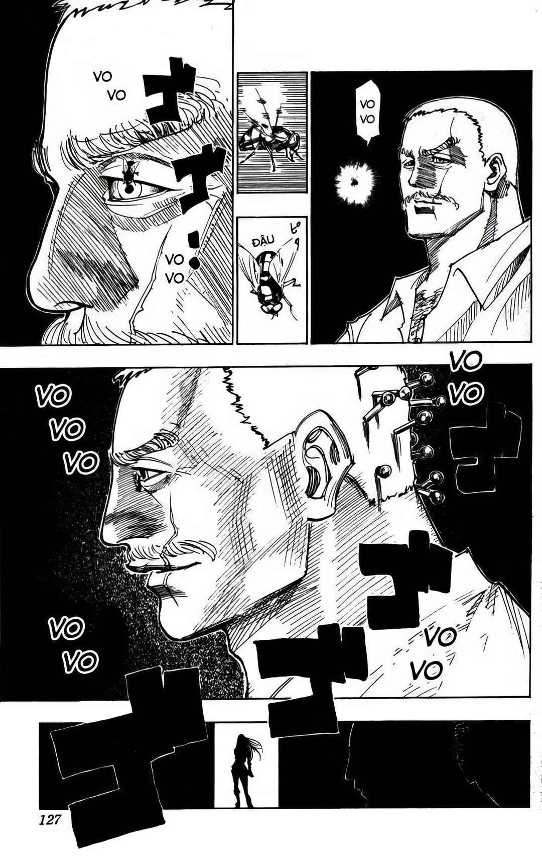 Chapter 100 - Page 5