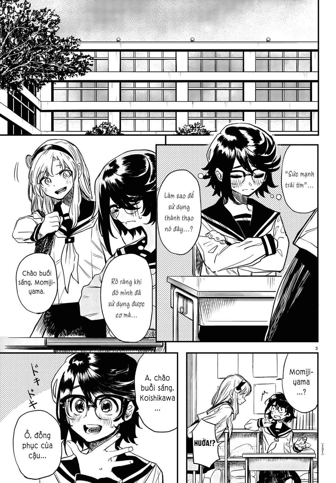 Chapter 11 - Page 3