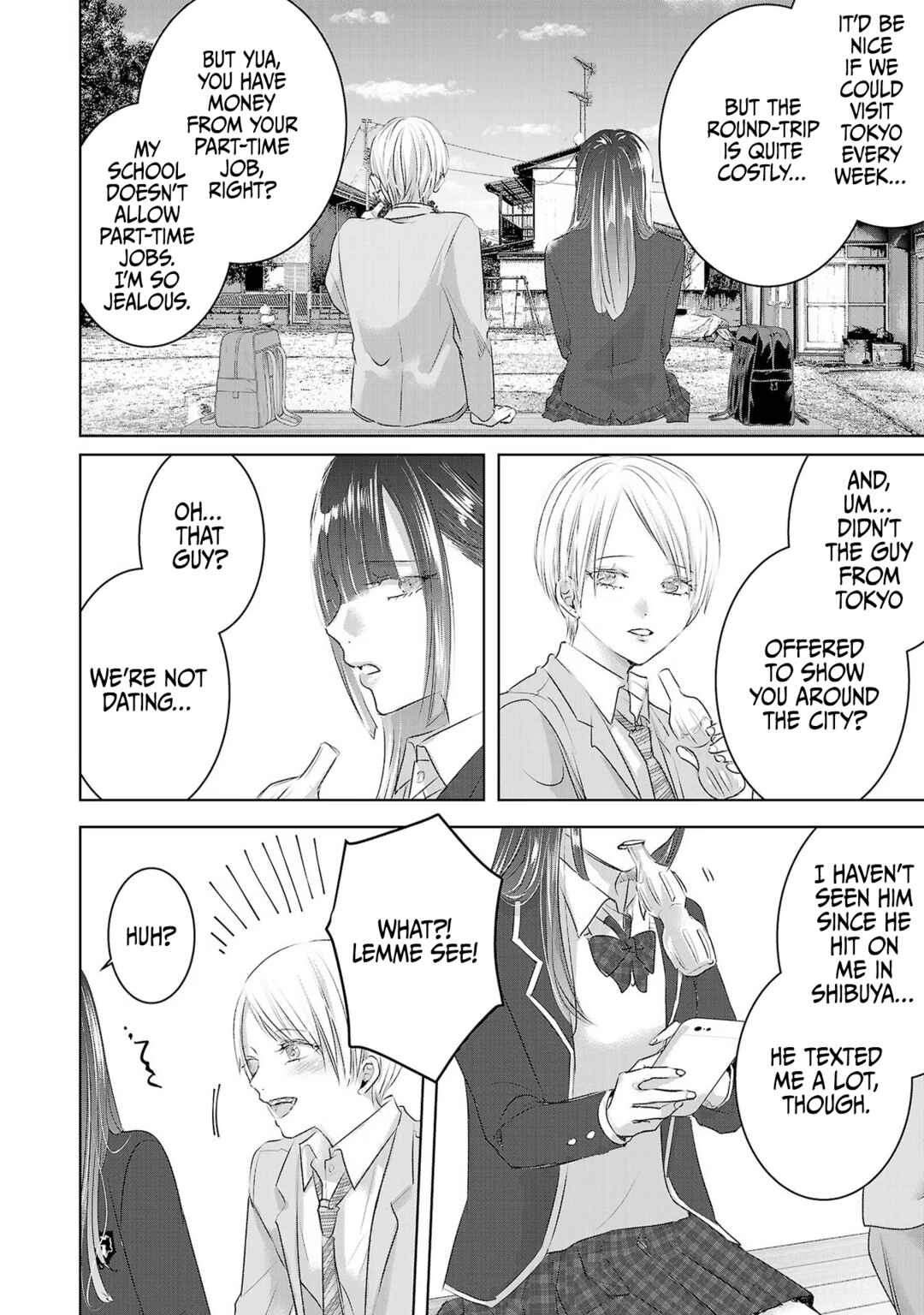 Chapter 48 - Page 13